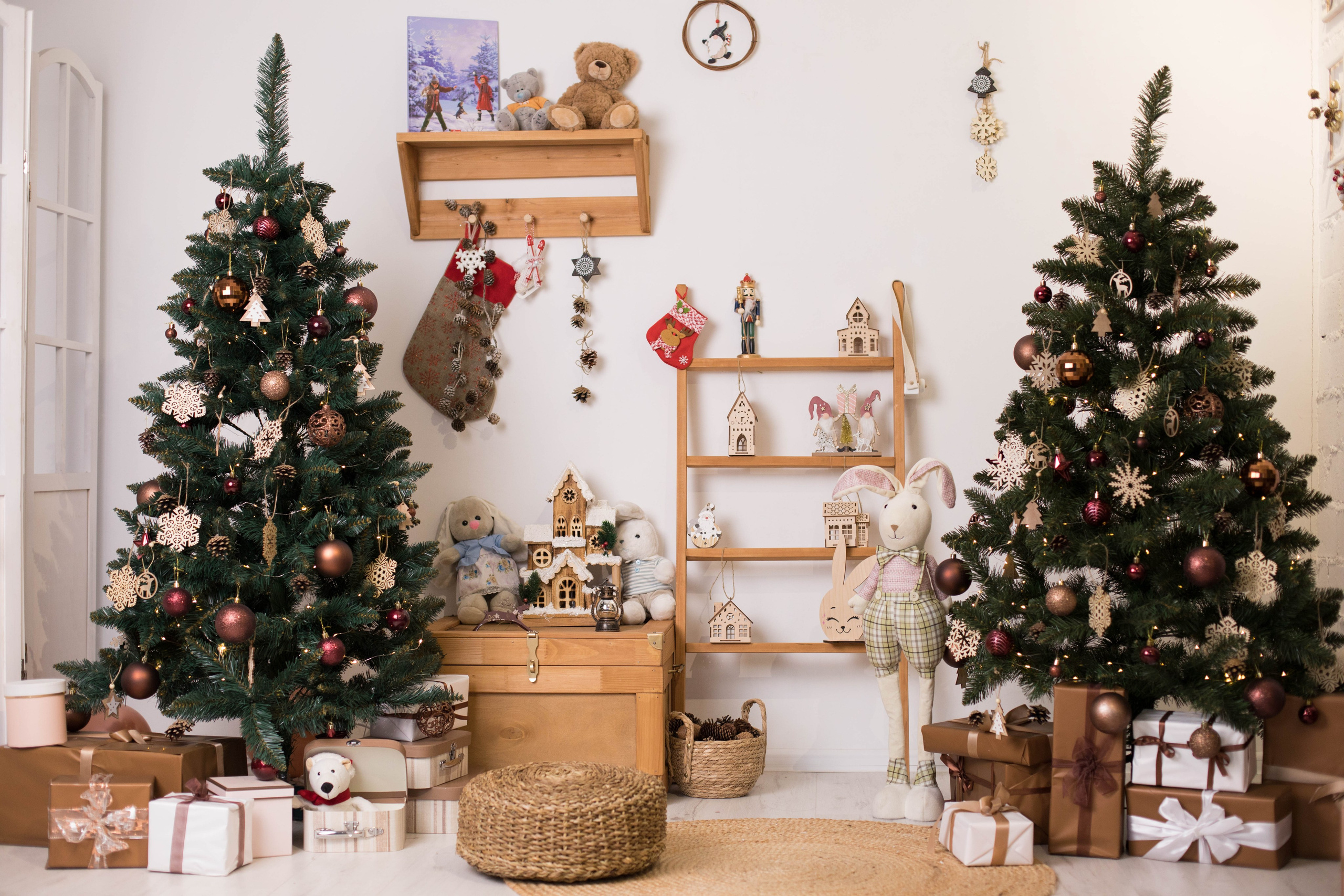 Студия Roka. Фотограф г. Хабаровск. Семейные и индивидуальные съёмки