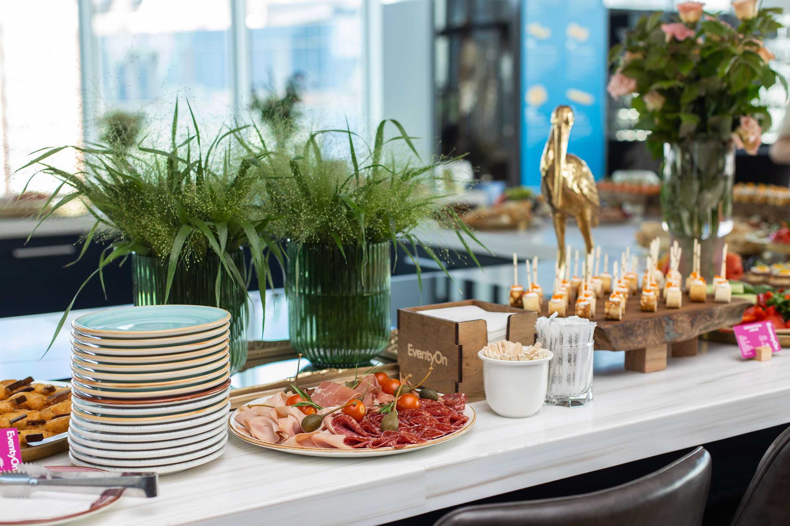 Festival party. Фотограф в Москве Десятова Ксения