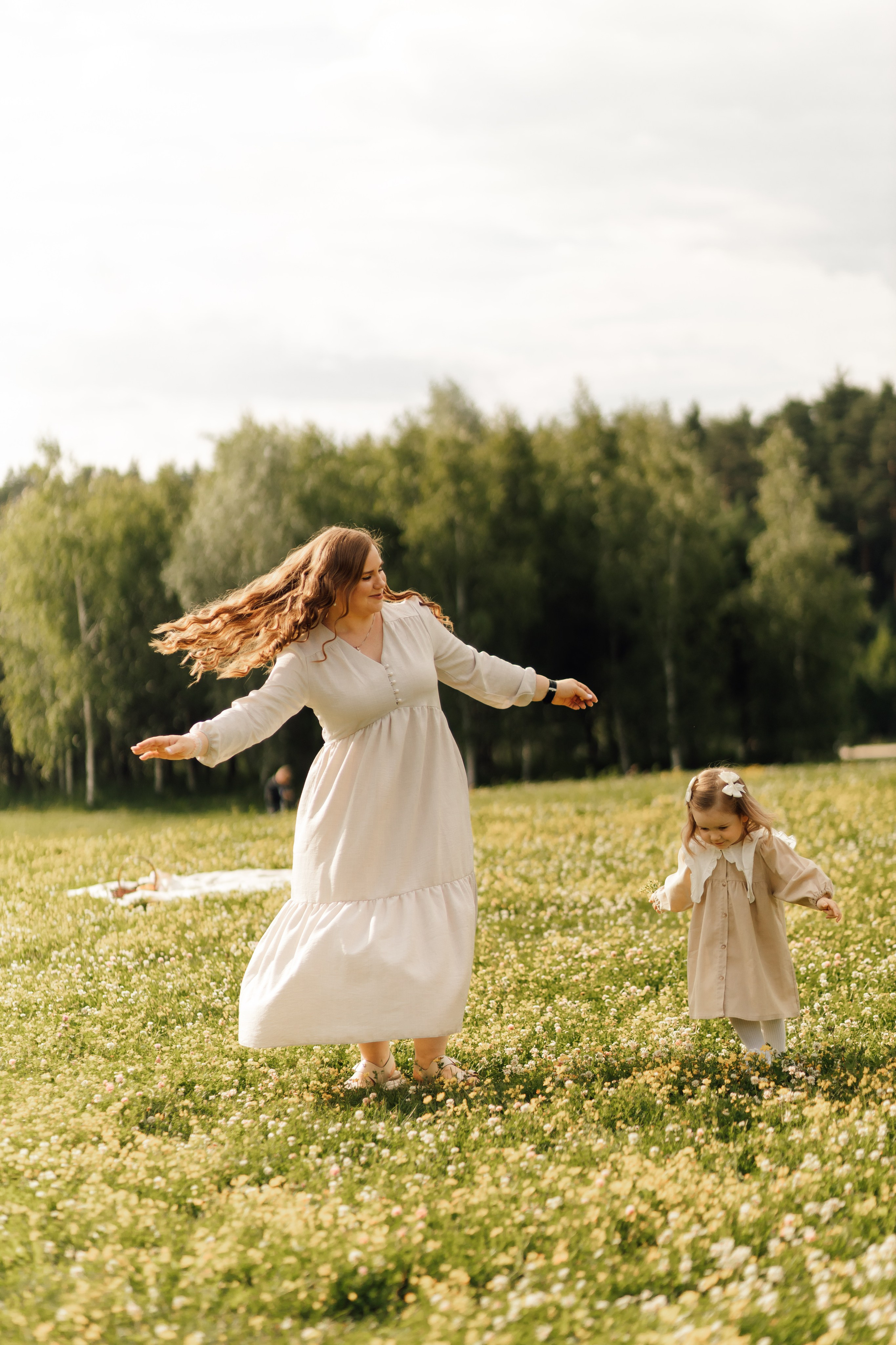 № 14. Фотограф в Москве Юлия Хамзина