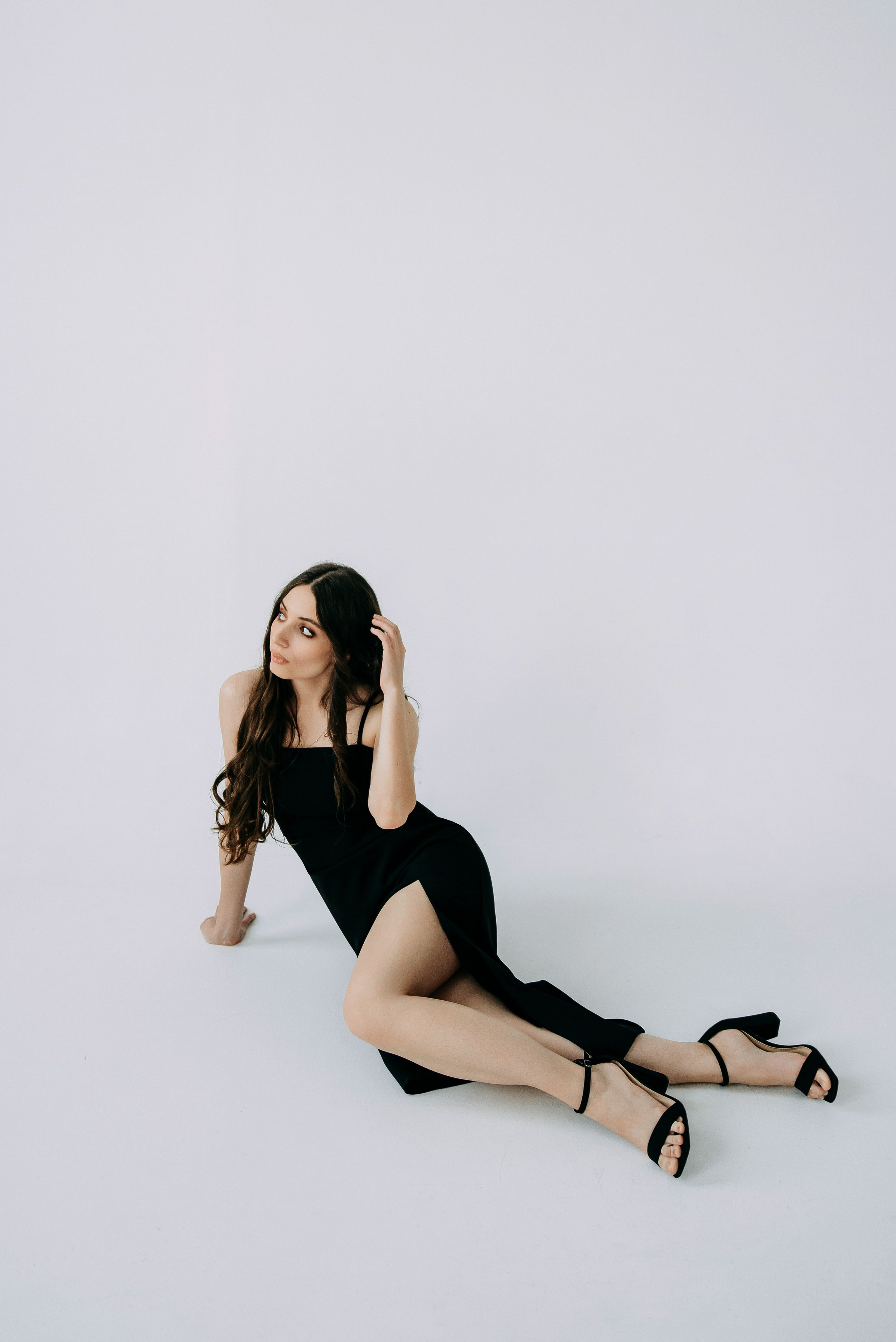 Лена. Свадебный фотограф, фотограф беременности Дарья Доценко