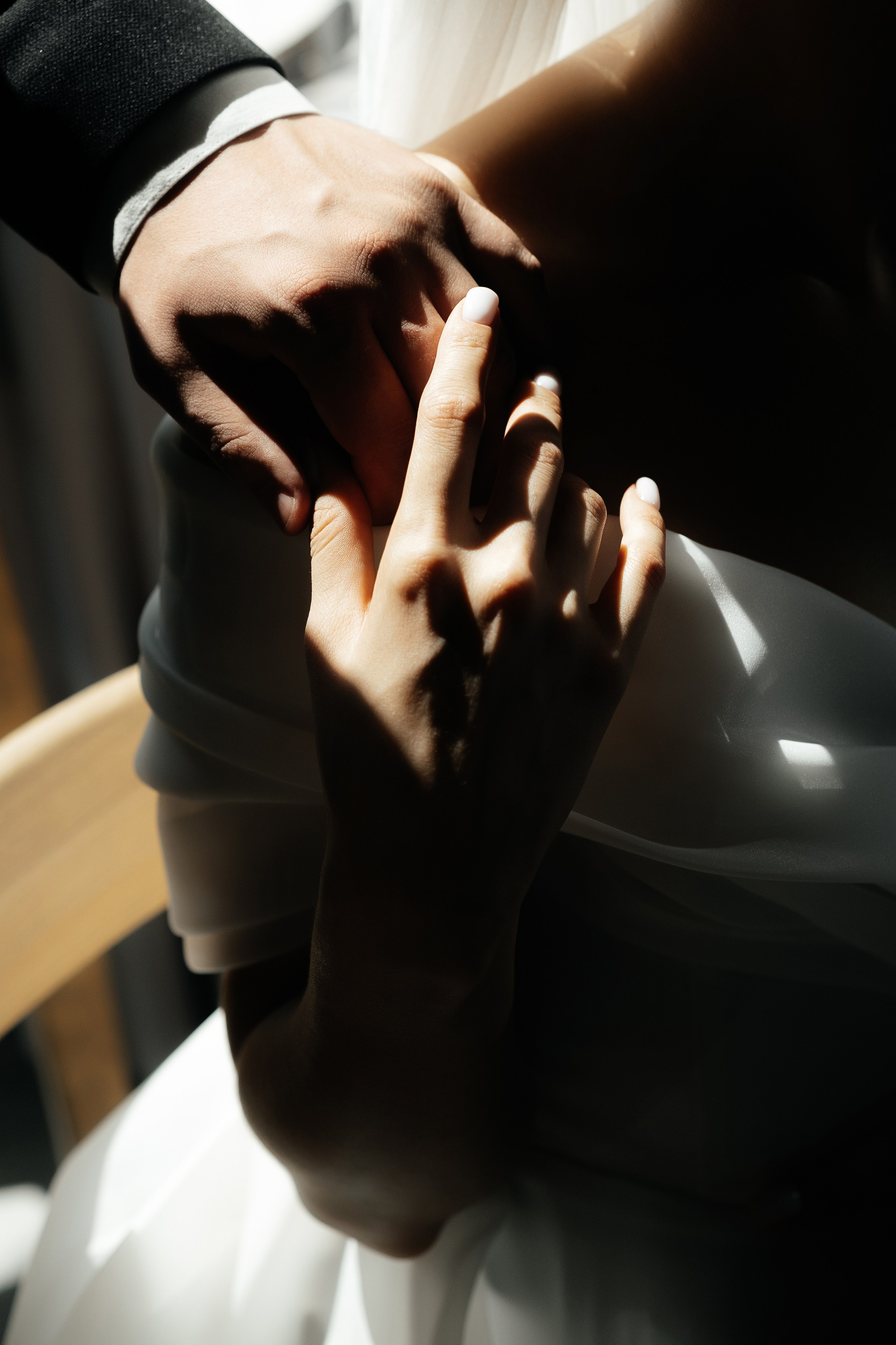 Степа_Вика. Свадебный и семейный фотограф Барнаул Рубцовск Бийск Алтайский край