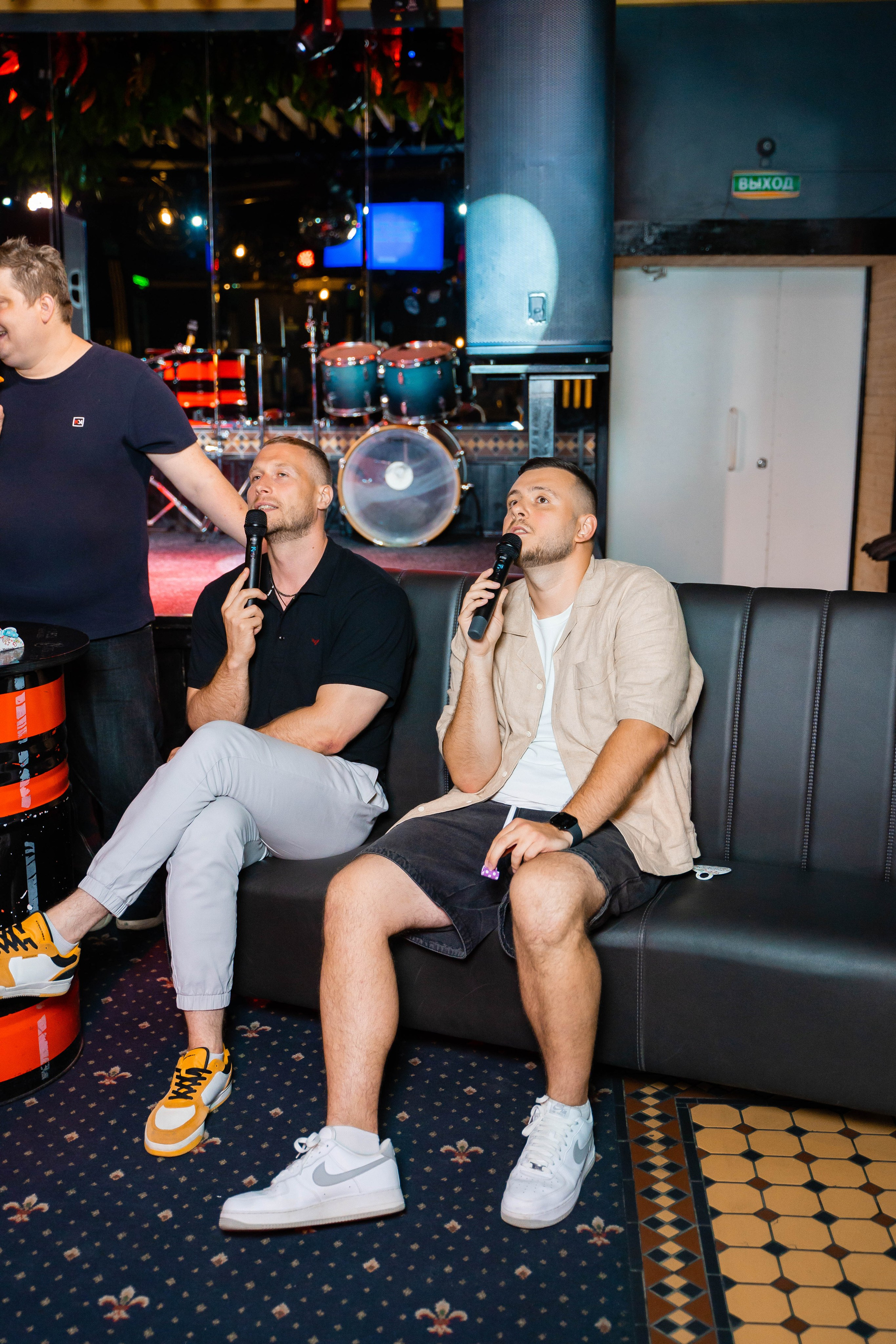 Харатс. Shmeleva.ph Фотограф Волгоград и Волжский — Анна Шмелева