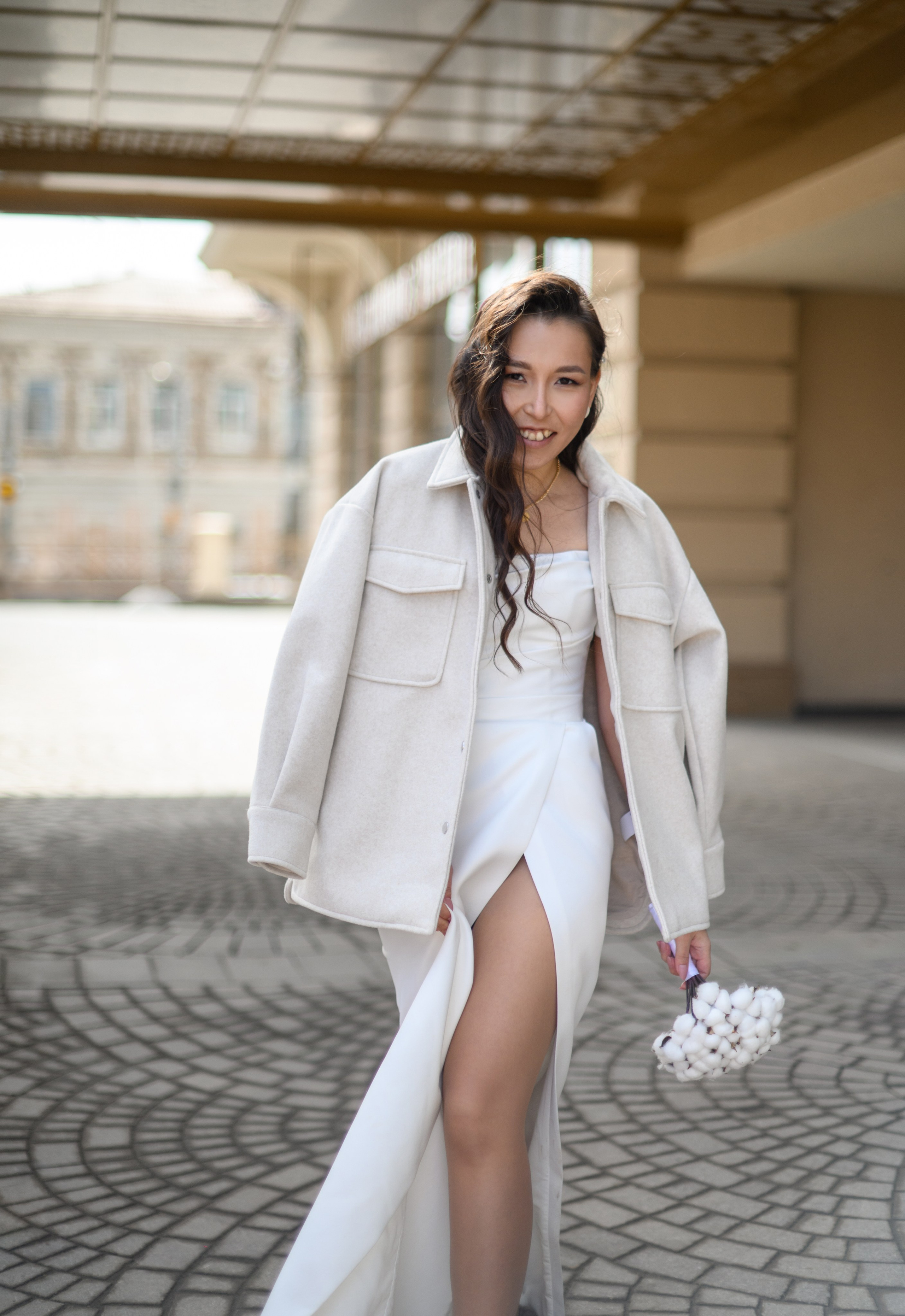 Локации. Фотограф Самара Регина Третьяк