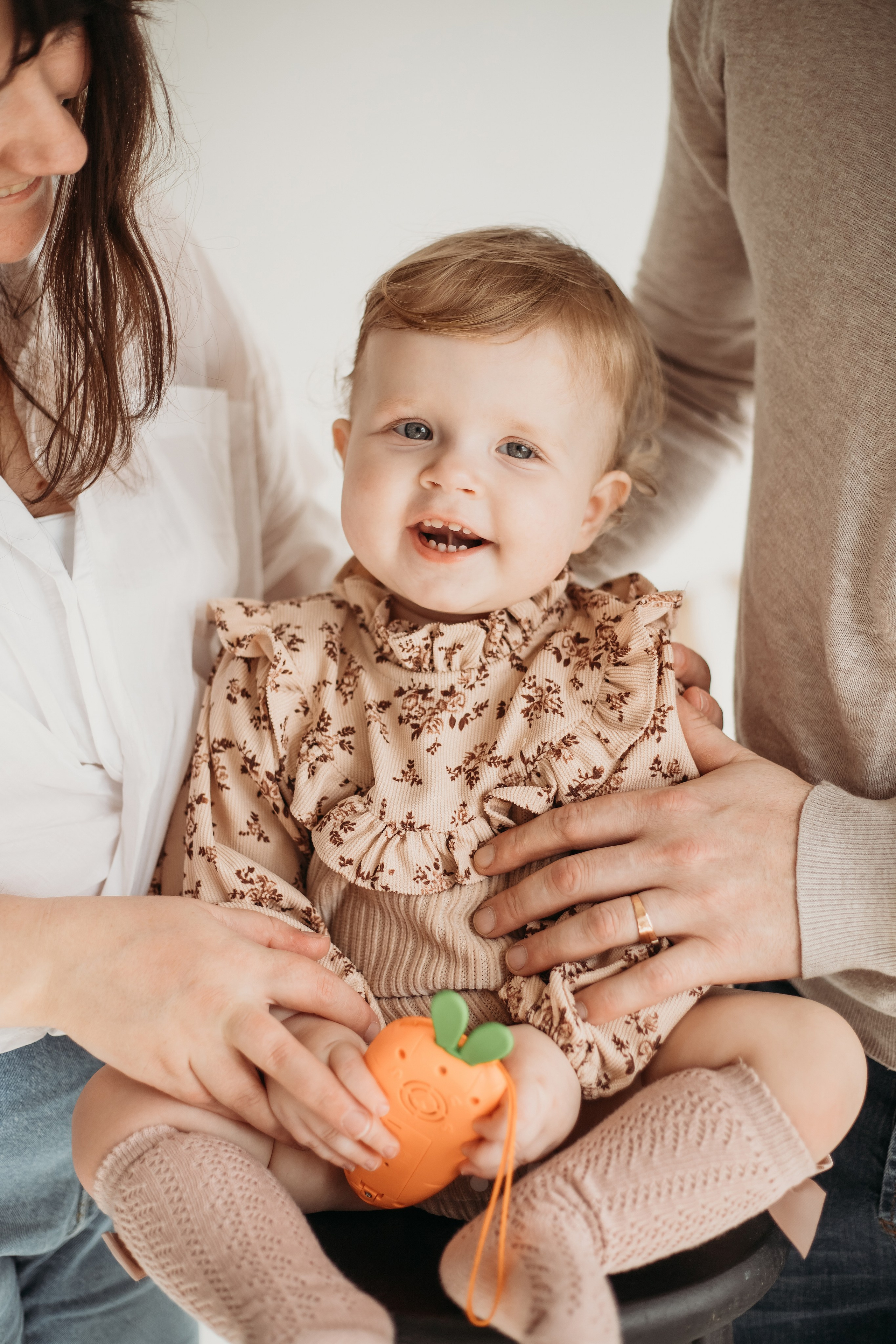 Мария. Семейный и детский фотограф Минск, Беларусь