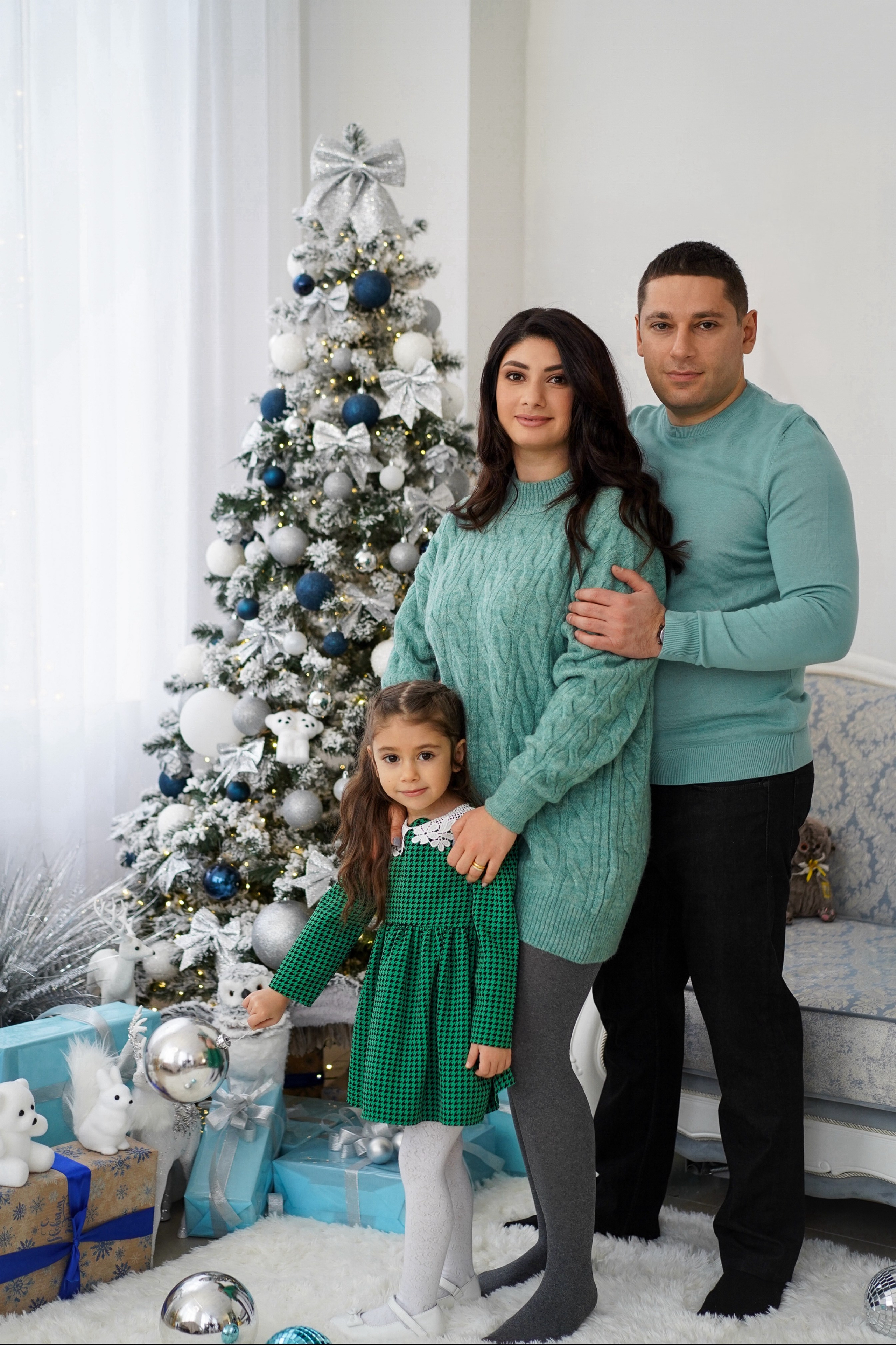 Nona. Фотограф и рилсмейкер Москва | Волгоград Максим Шевченко