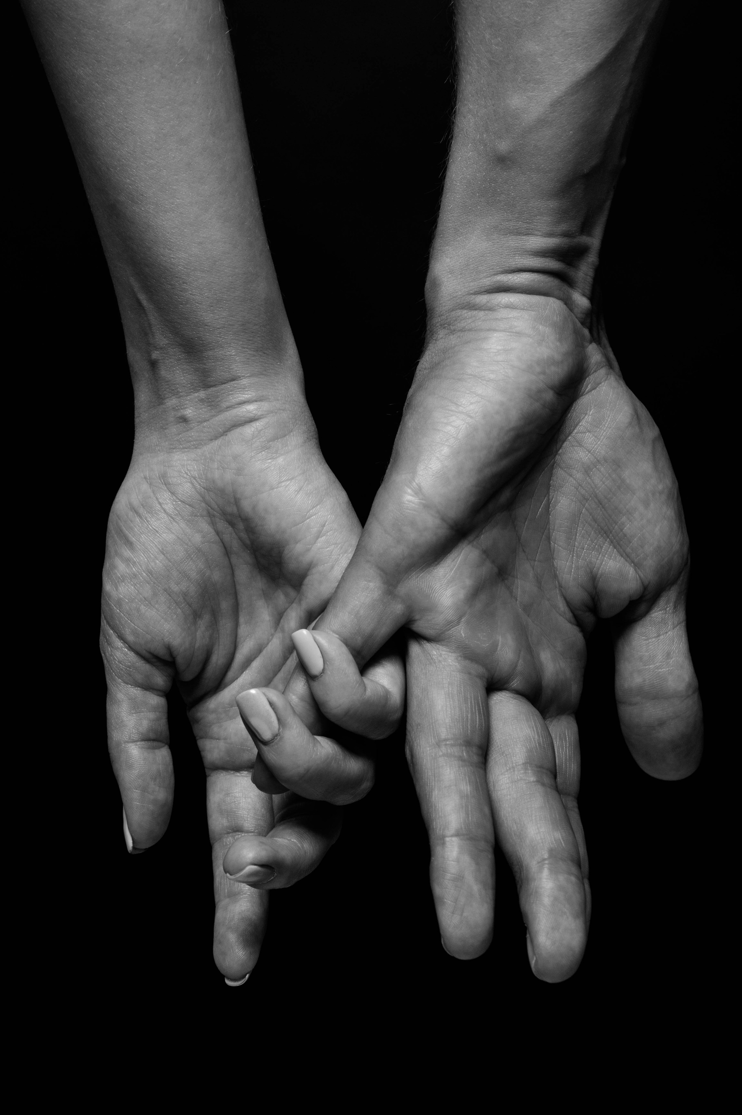 Stanislav & Ekaterina. Семейный и женский фотограф в Ростове-на-Дону Анна Кичигина