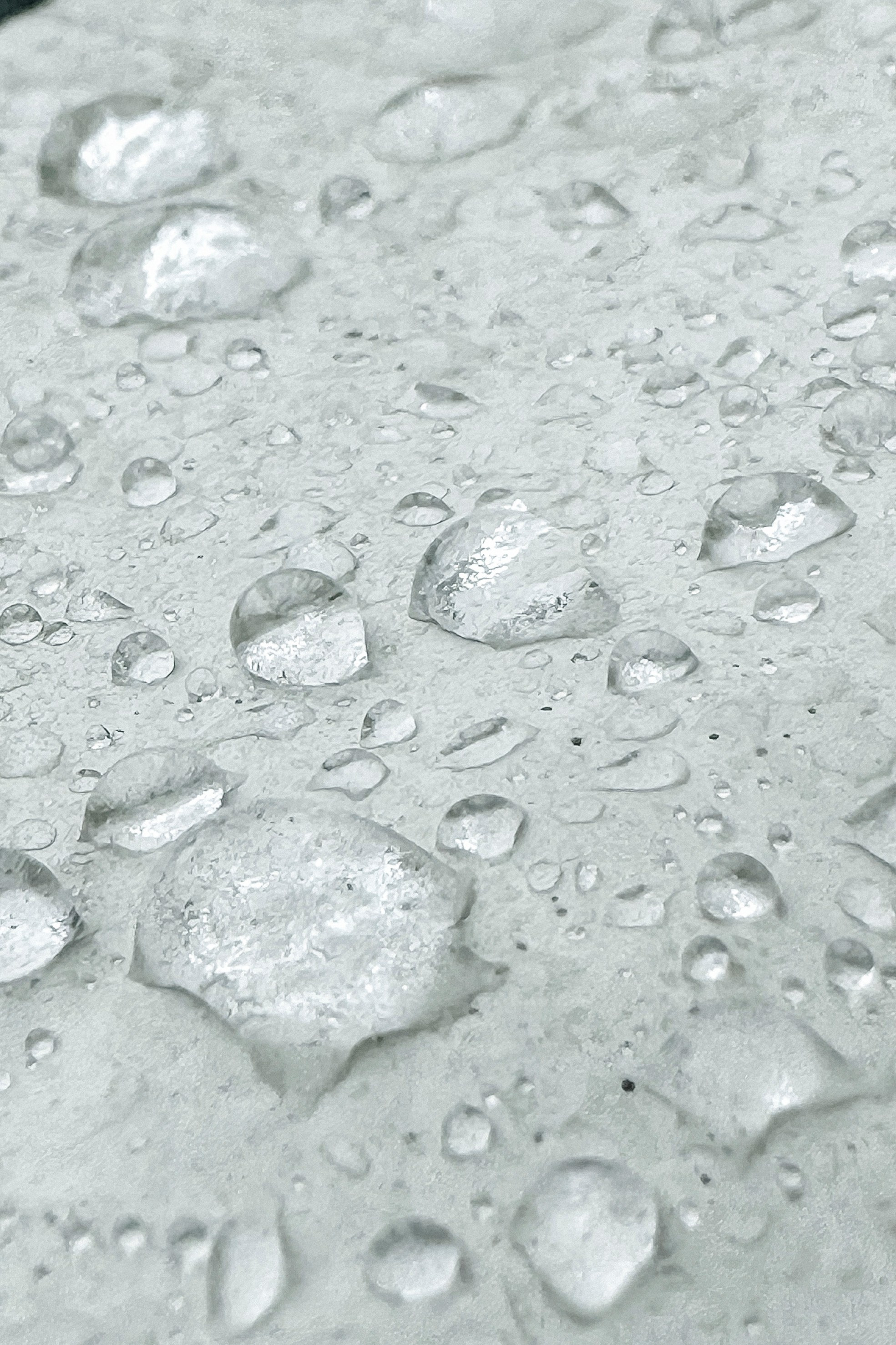 Абстракция. Команда фотографов Кристины Ивановой