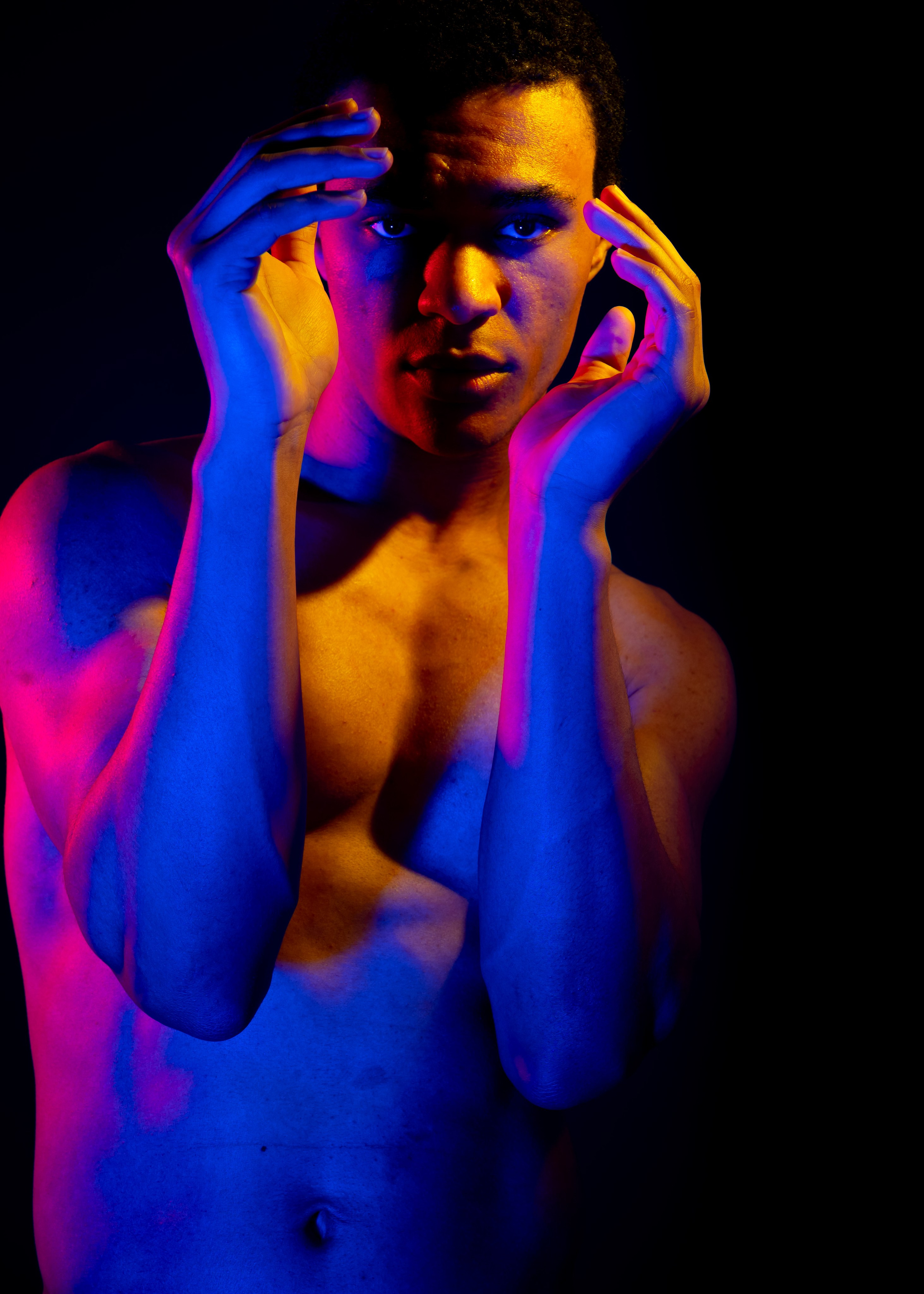 Мужская фотосессия. П&П — Полезное с Приятным. Фотоэкскурсии — Москва на память. Экскурсовод и фотограф в Москве. Увези столицу в своём альбоме!