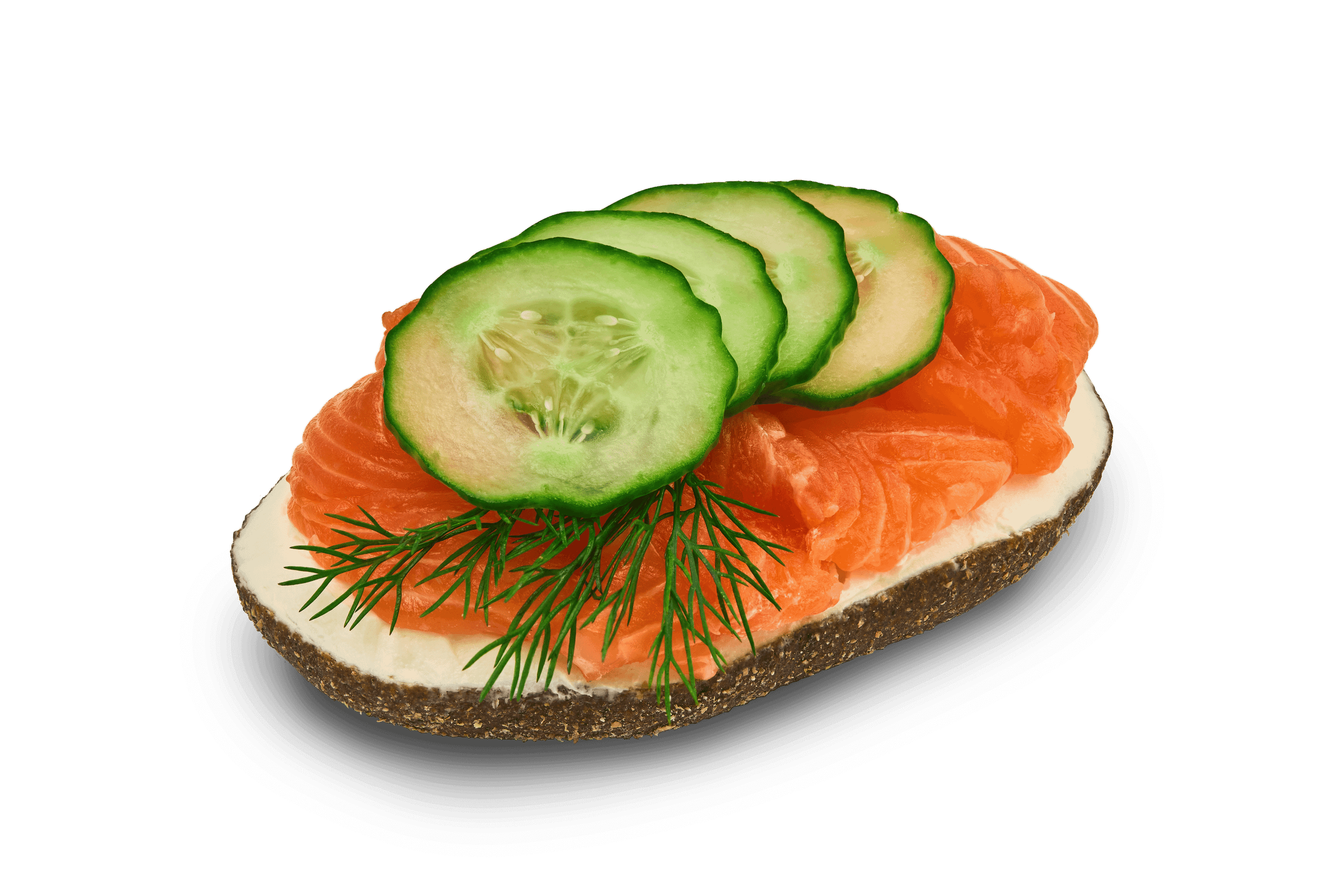 #фудстилистсергейрабочев #спб #фудфото #фудвидео #рекламноефото  #фудстайлинг #фудблогер #продоваеимоефото #меню #ресторан #кафе #фудкорт #магдак #фудфотограф #сетдизайн #искутсвеныйлед #видеоограф #фудпорно #foodporn #foodphoto #брендшефповар #шеф #кулинар #сериалкухня #кондитер #пекарь #татнефть #азскафе #банер #заправка #френчдог #хотдог #бургер #салат #супгороховый #борщ #каша #польза #халяль 