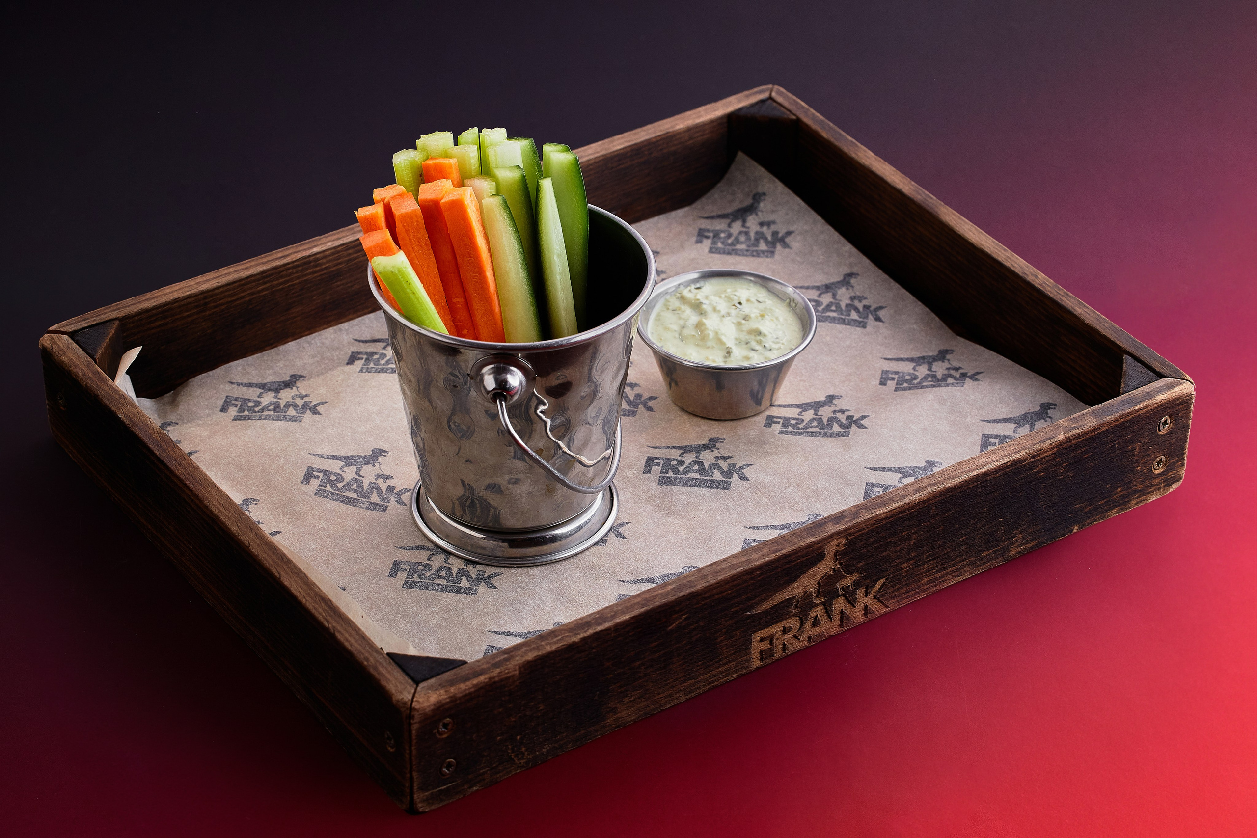 #Предметная съёмка. Фуд стилистика, отснимем рекламное фото или видео, услуги бренд шефа продакшн верстка меню Создание креативной концепции съемки — Создание