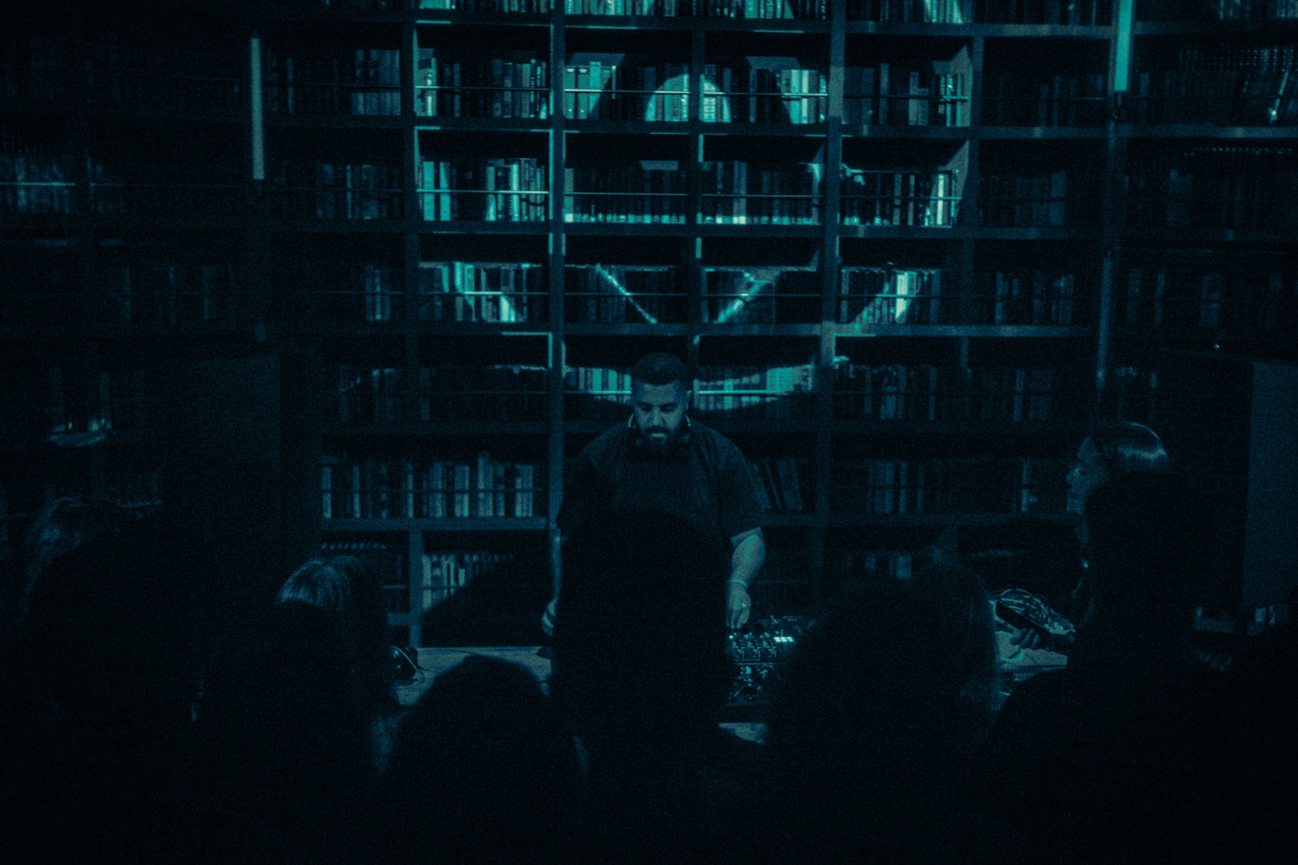 Vacant | Abstrasension.ru. Папка кадров 📁