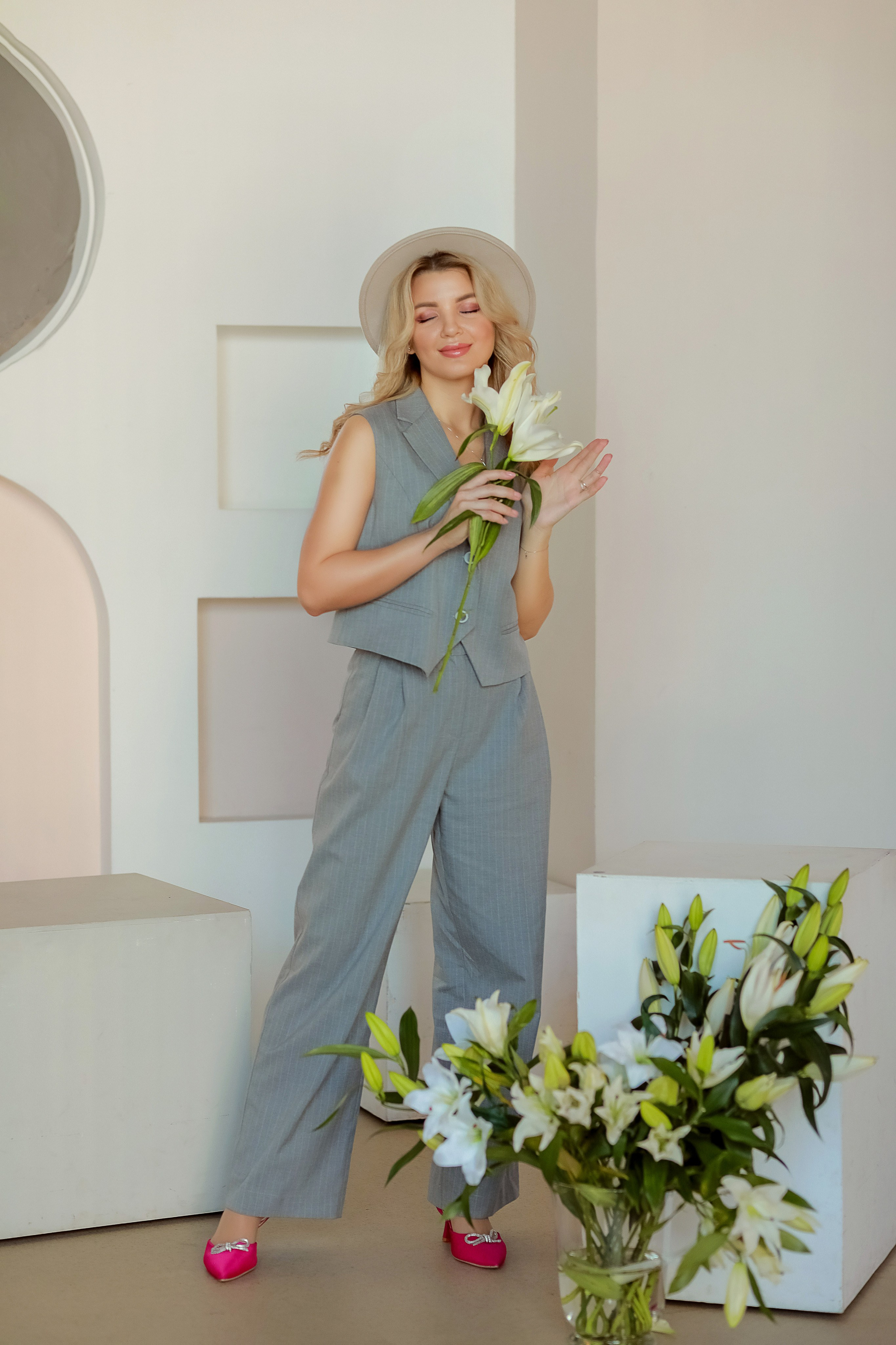 Женские съемки. Детский и семейный фотограф Москва Наталья Матвеенко