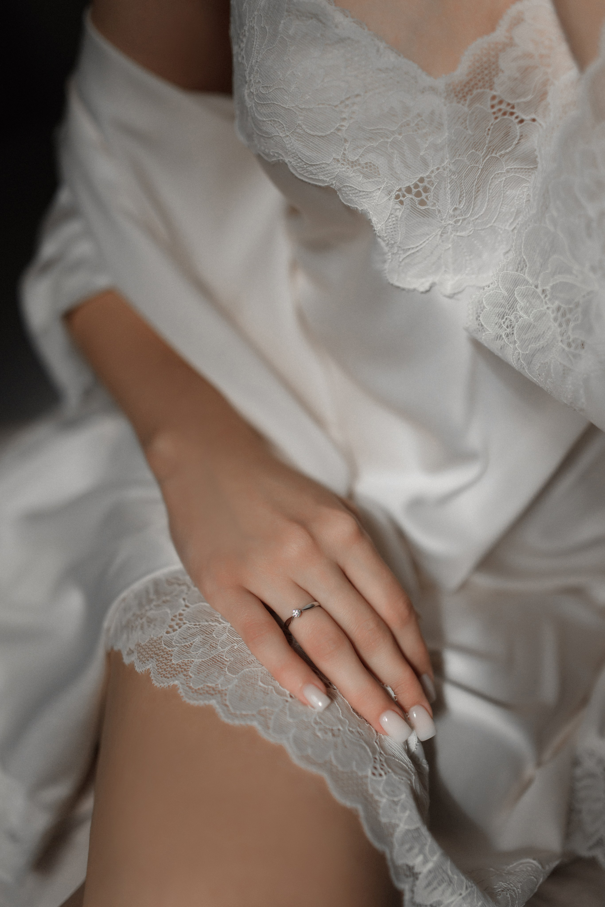 K & S. Свадебный фотограф в г. Астрахань. Так же выезжаю в другие города