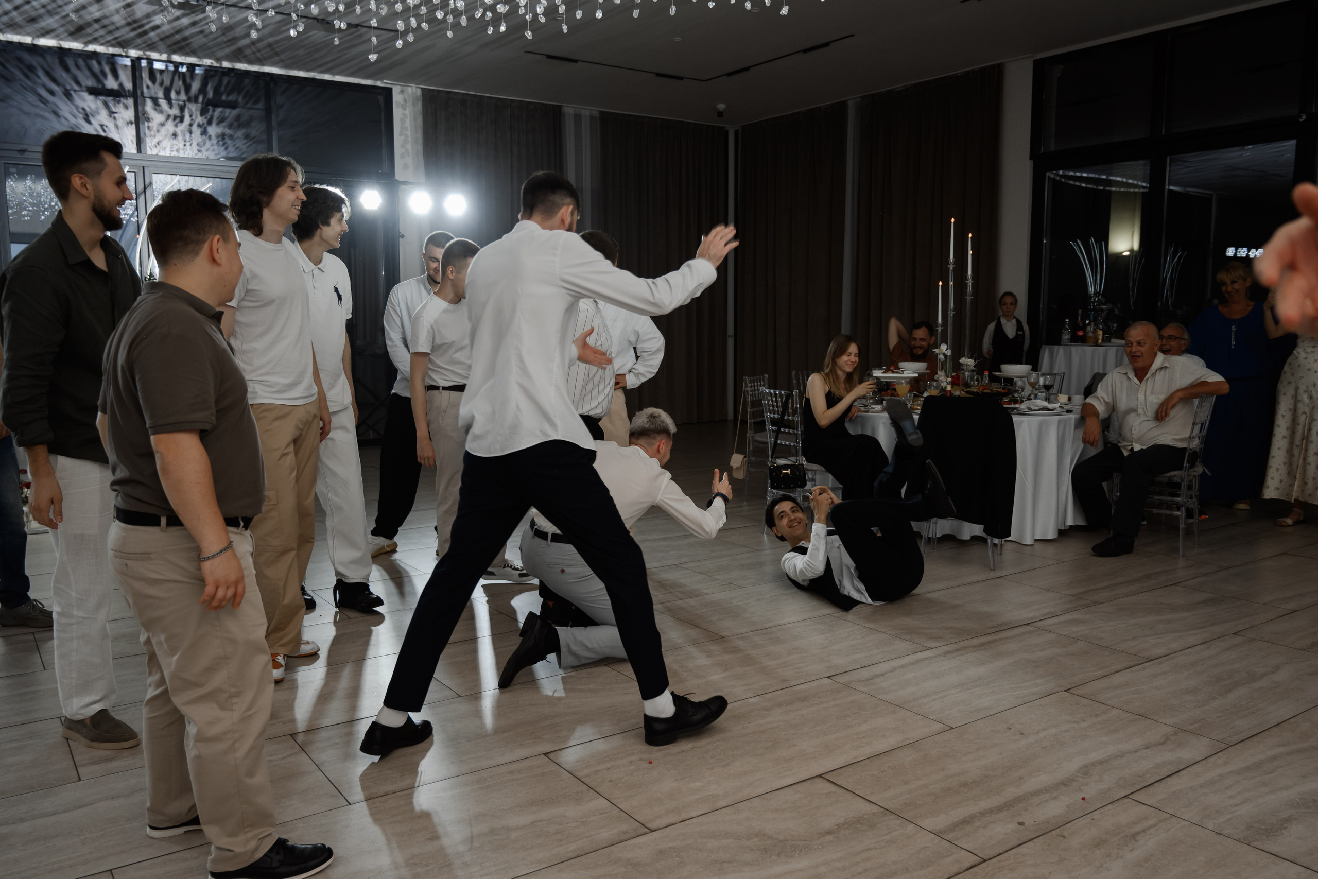 А + М. Свадебный фотограф в г. Астрахань. Так же выезжаю в другие города