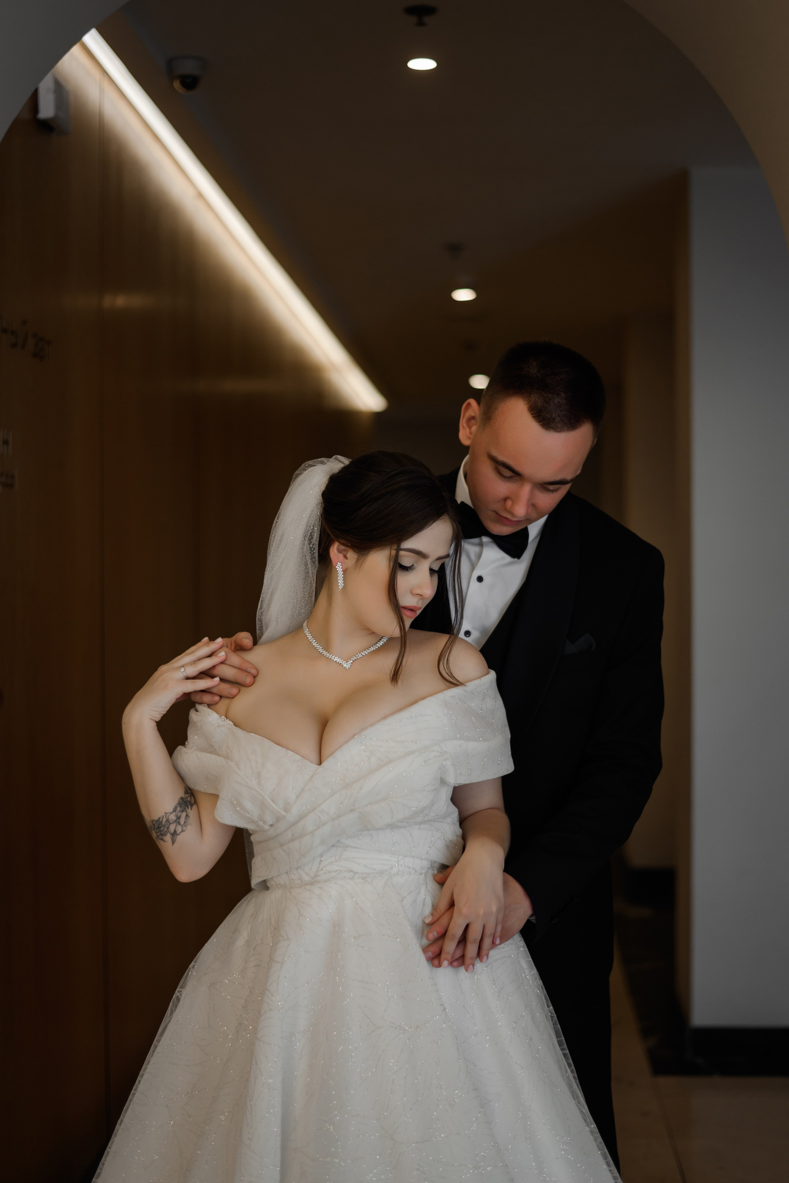 T & A. Свадебный фотограф в г. Астрахань. Так же выезжаю в другие города