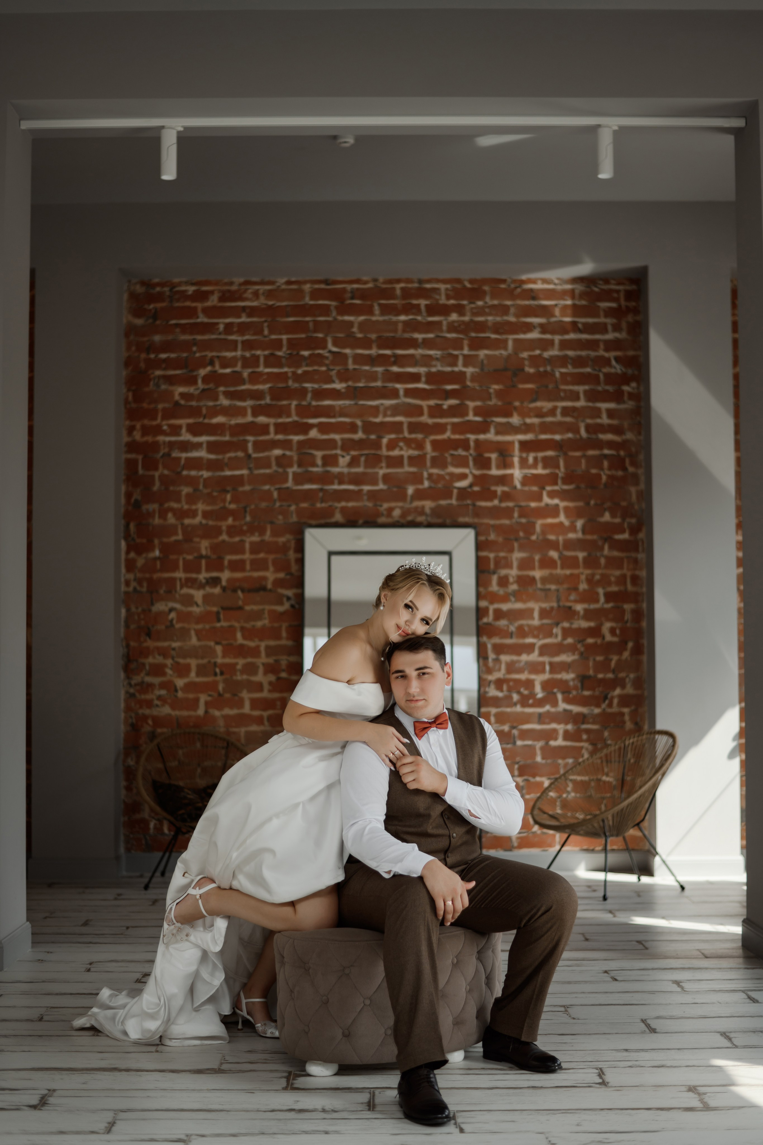 T & A. Свадебный фотограф в г. Астрахань. Так же выезжаю в другие города