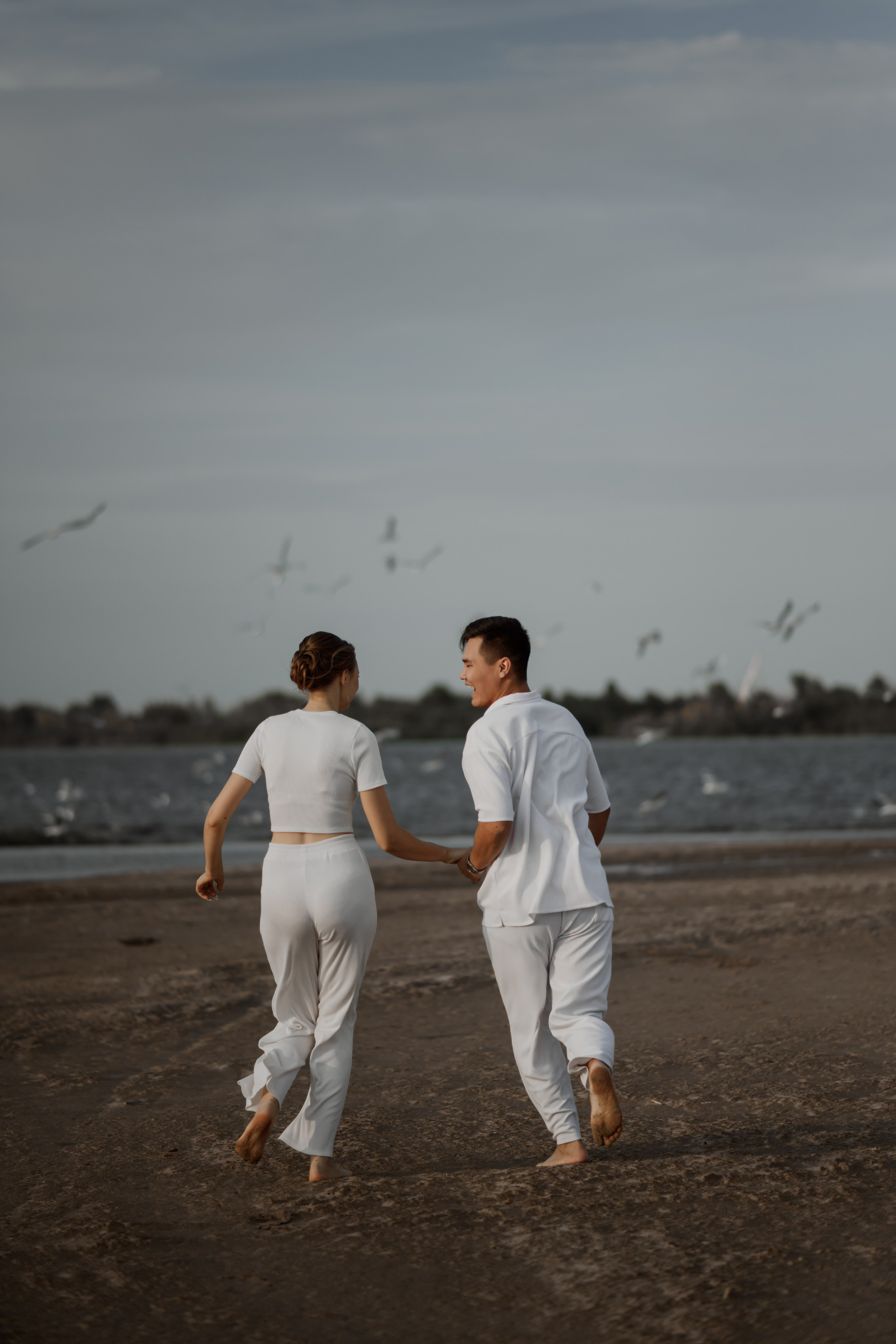 Love Story. Свадебный фотограф в г. Астрахань. Так же выезжаю в другие города
