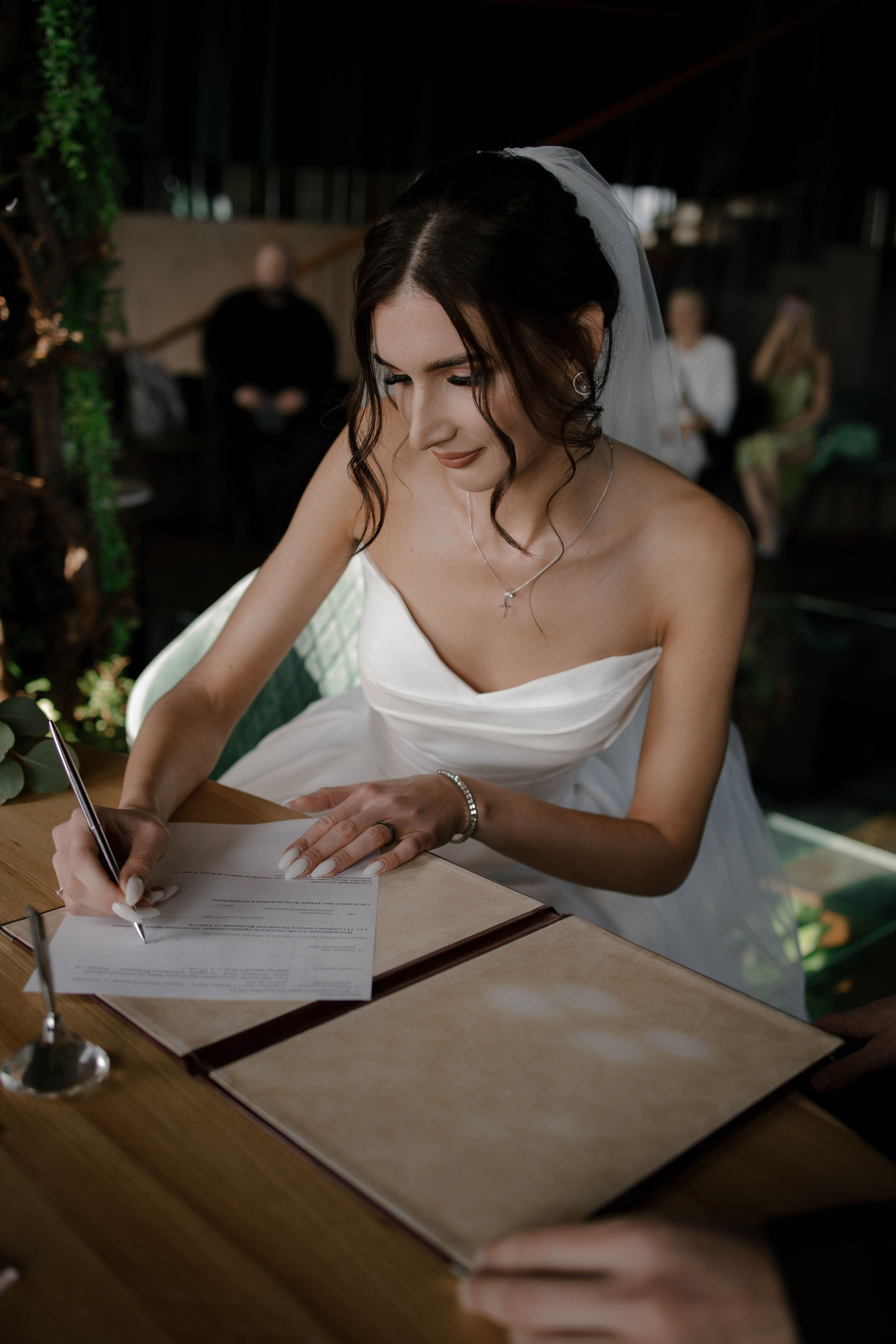 Выше только любовь. ФОТОГРАФ МОСКВА Диана Коротких