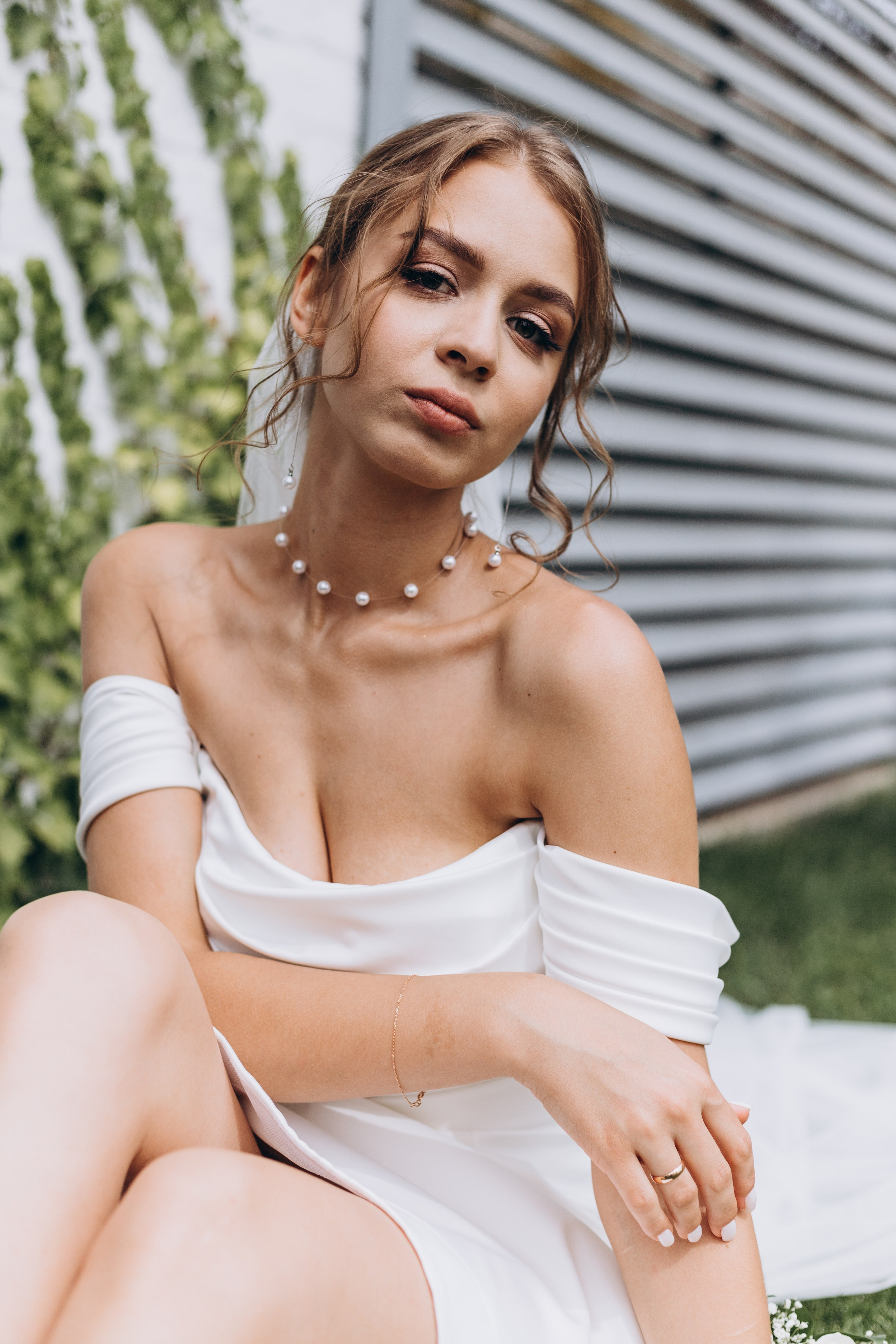 Вместе. Свадебный и семейный фотограф Краснова Юлия