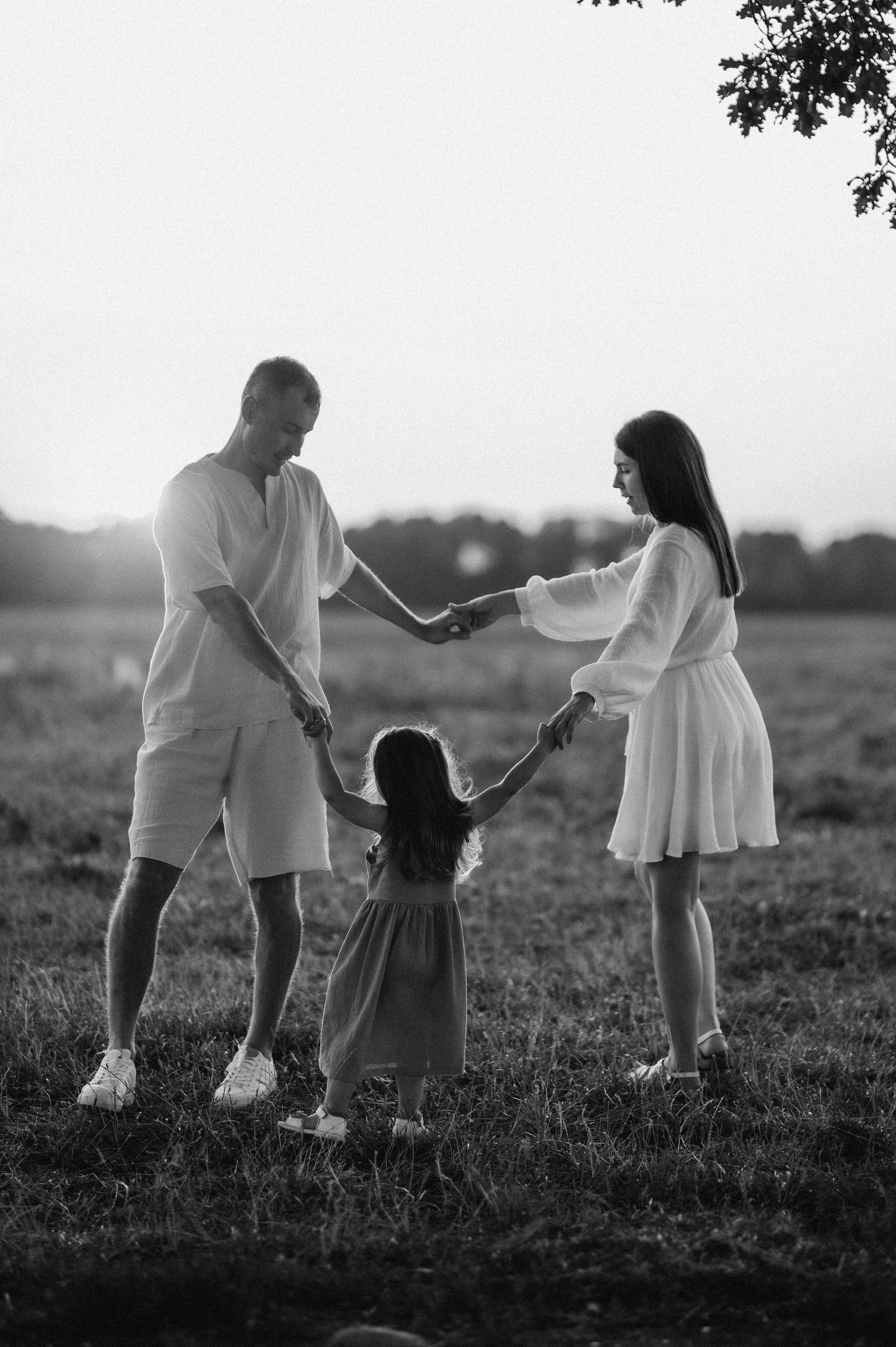 Семейная фотопрогулка Пушкин. Фотограф ПИТЕР СПБ Надежда Баранова