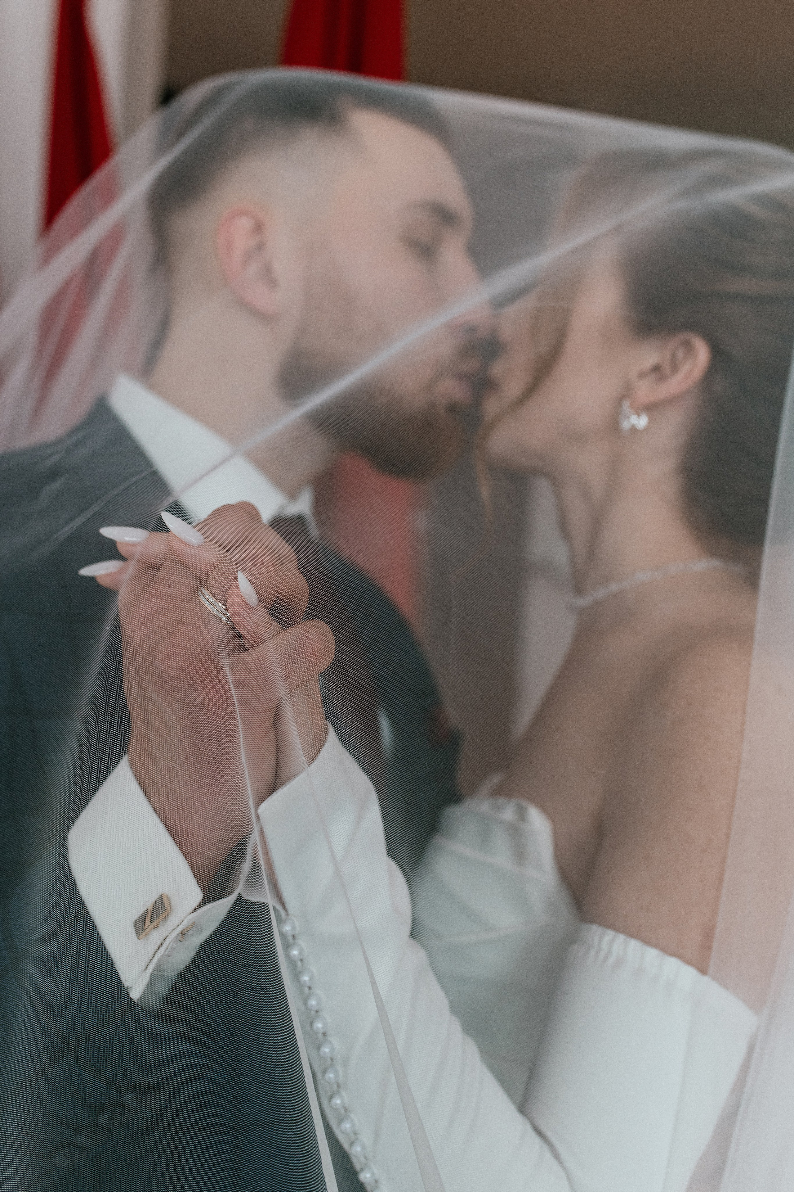 Wedding day #49. Свадебный, семейный фотограф в Рязани Лена Брант