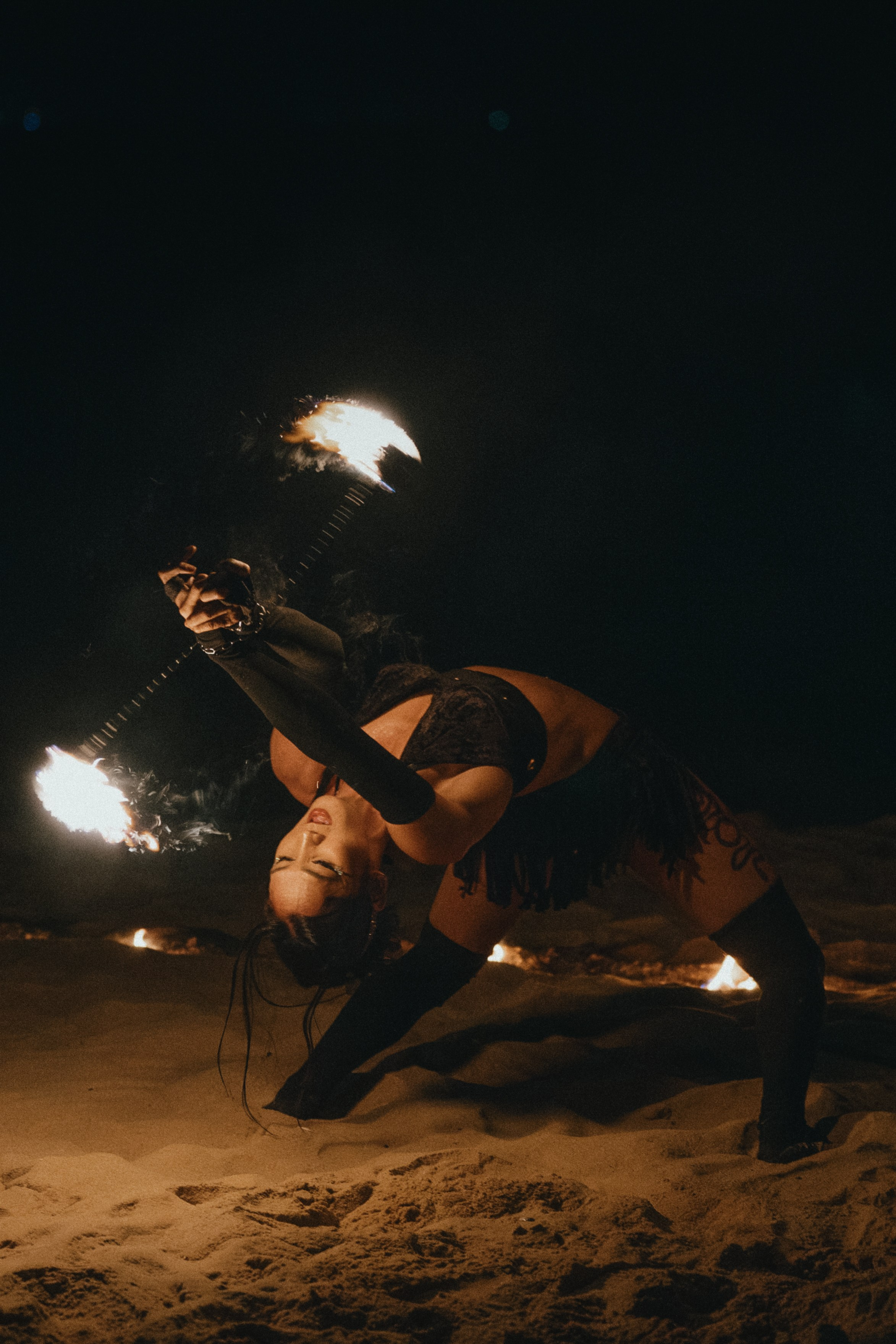 Иван & Анастасия. La Marée wedding agency Свадебное агентство на Фукуоке, Вьетнам — организация свадеб, декор, координация и помощь парам для идеального дня