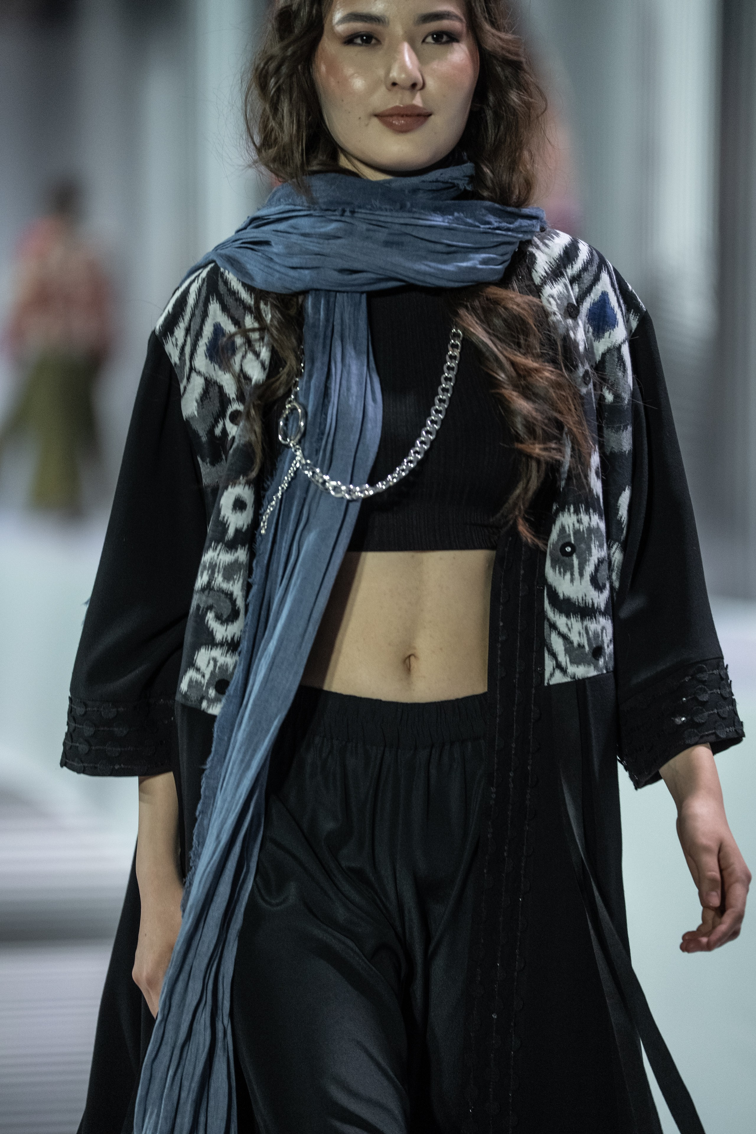 Brad YEARLAN ZHOLDASBEK. Сайт Алматинского НЮ АРТ, будуар и фэшн фотографа Дениса Карпенко