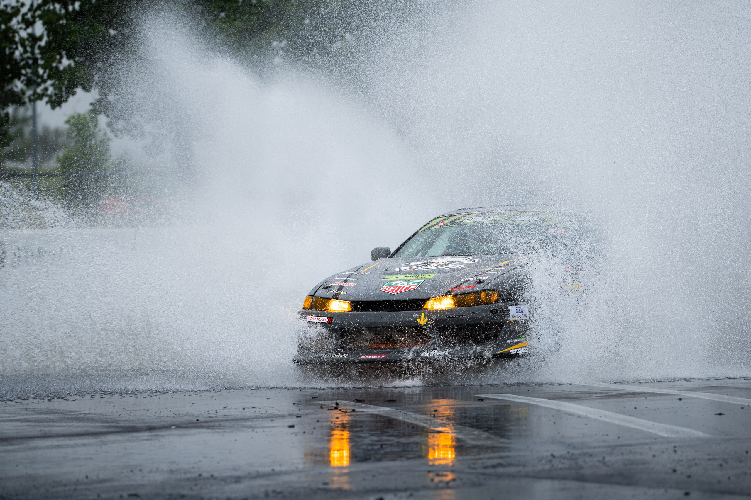2 й этап. Сайт Алматинского НЮ АРТ, будуар и фэшн фотографа Дениса Карпенко
