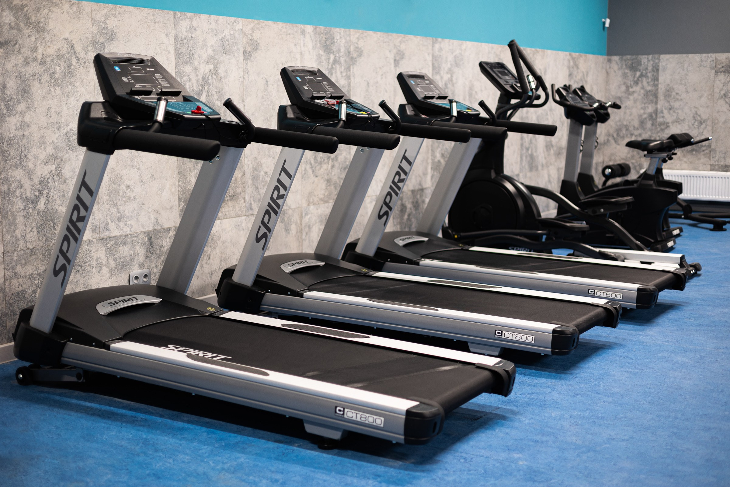 Тренажерный зал стадион Динамо. Worldwide Wedding Photography Demskoy Studio