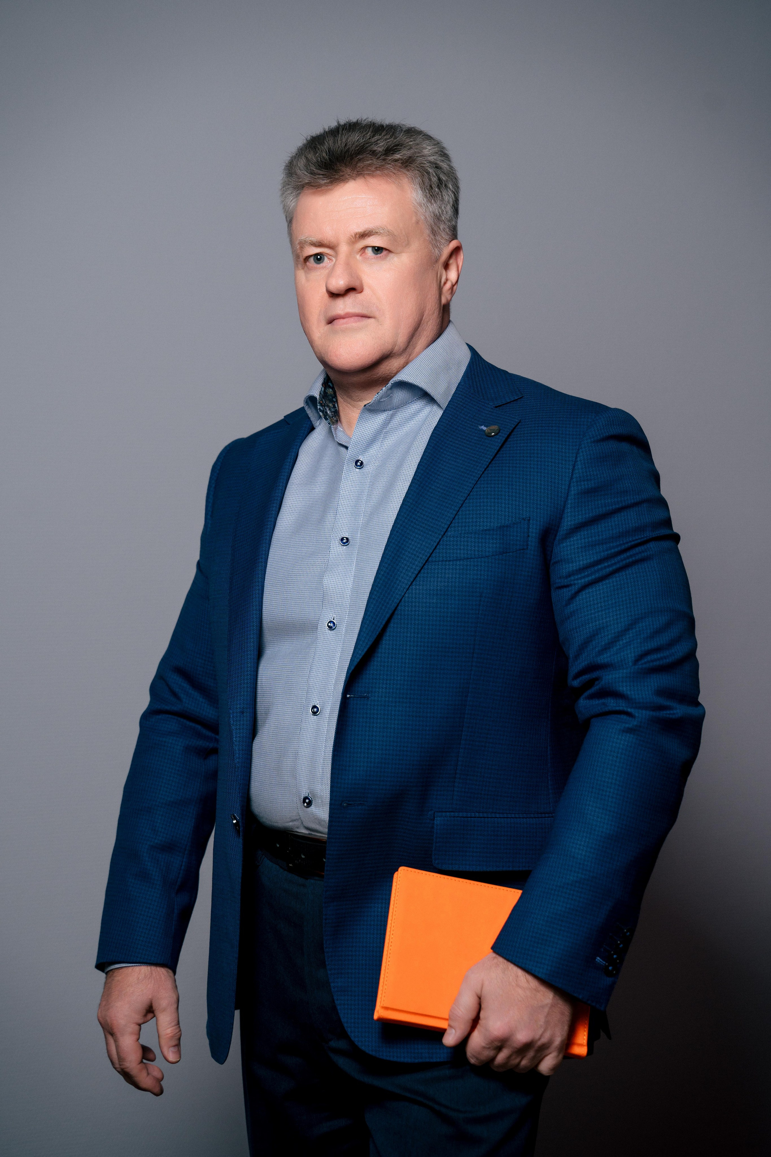 Корпоративная фотосессия. Свадебный и портретный фотограф в Москве Гудумак Евгений