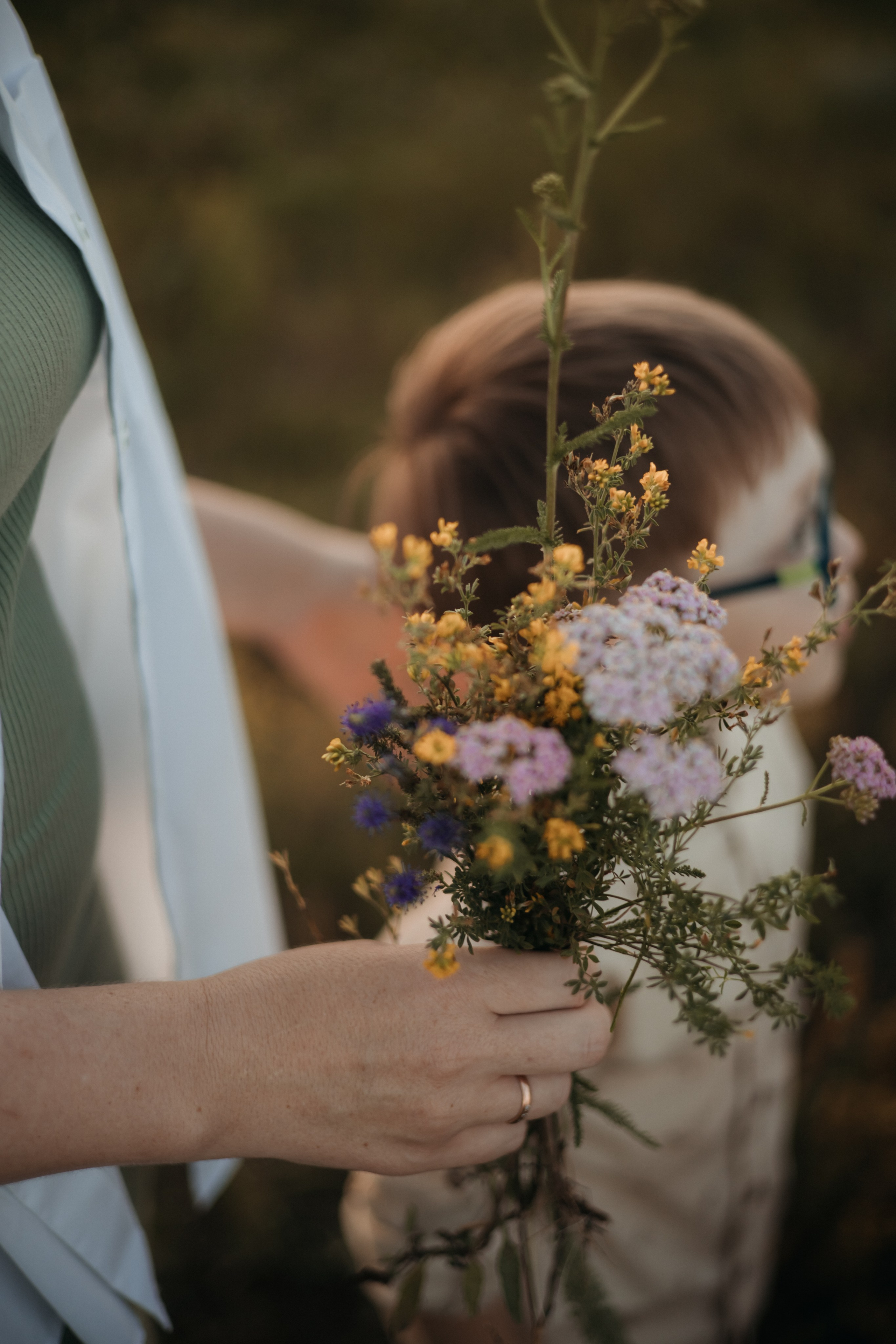 Семейные. Главная