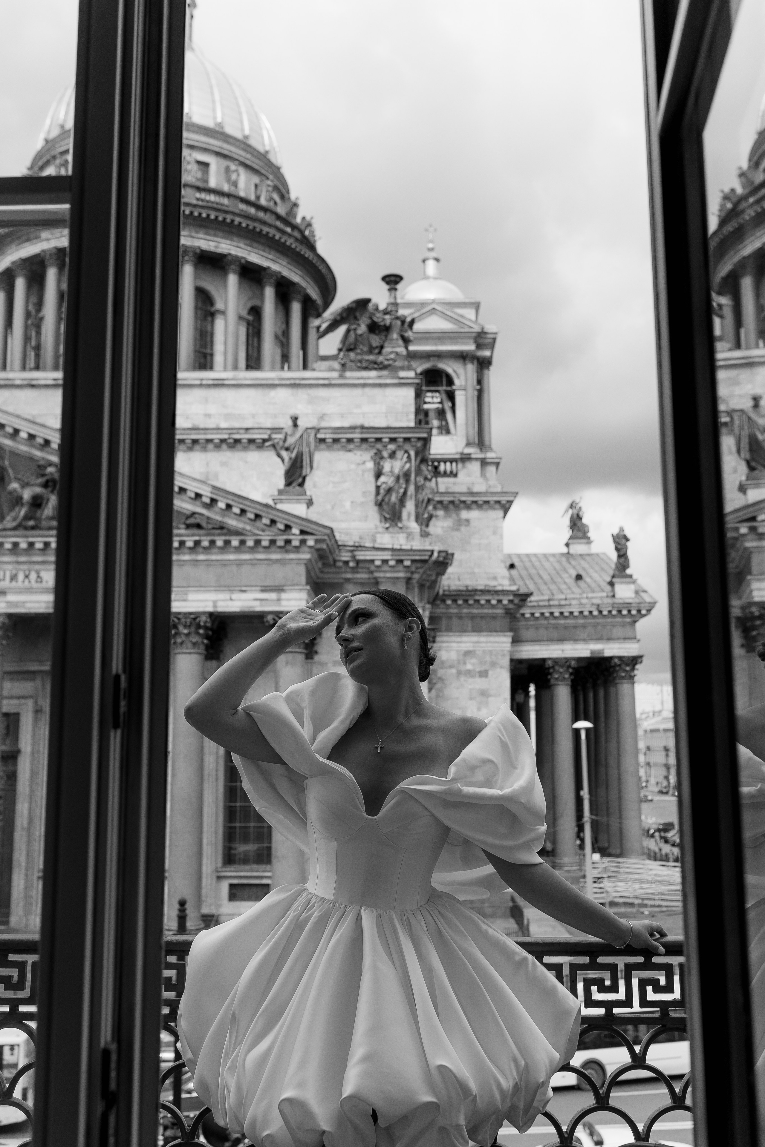 WEDDING. Фотограф в Санкт-Петербурге