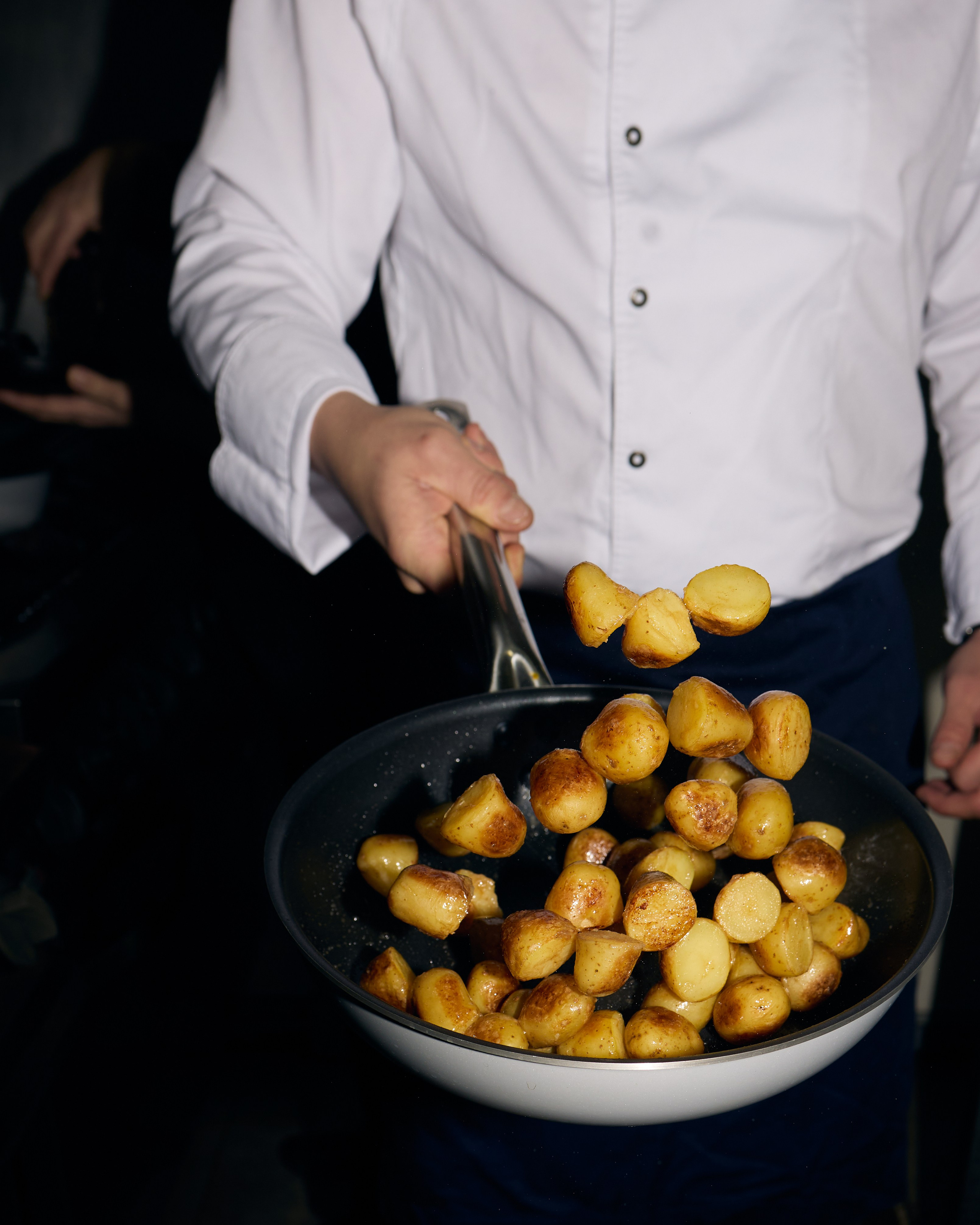 Food and atmosphere. Фотограф в Санкт-Петербурге
