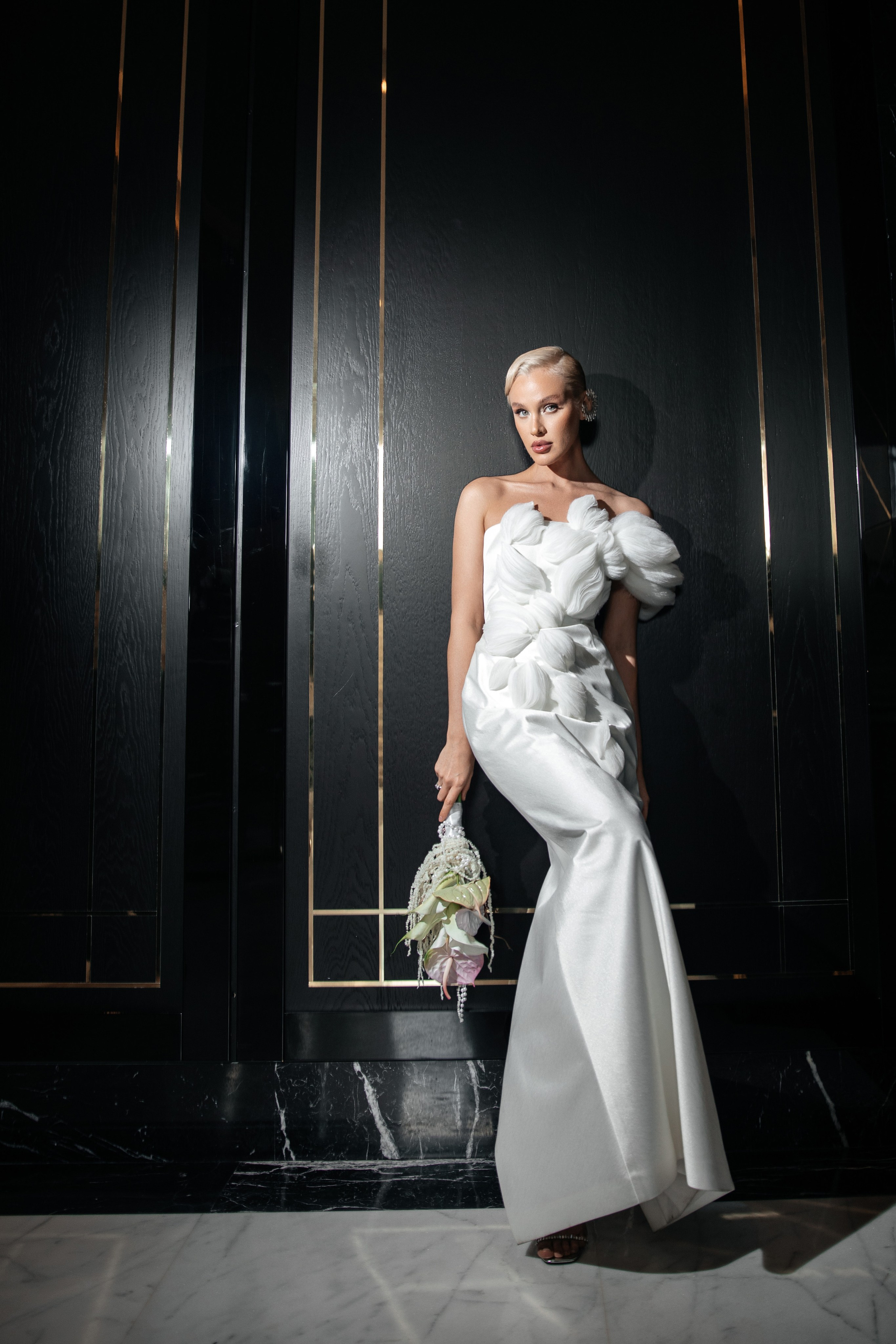 Alex and Ksenia. Фотограф Анжелика Кварц. Санкт-Петербург, Wedding Photographer in Spain, France, Italy, Montenegro