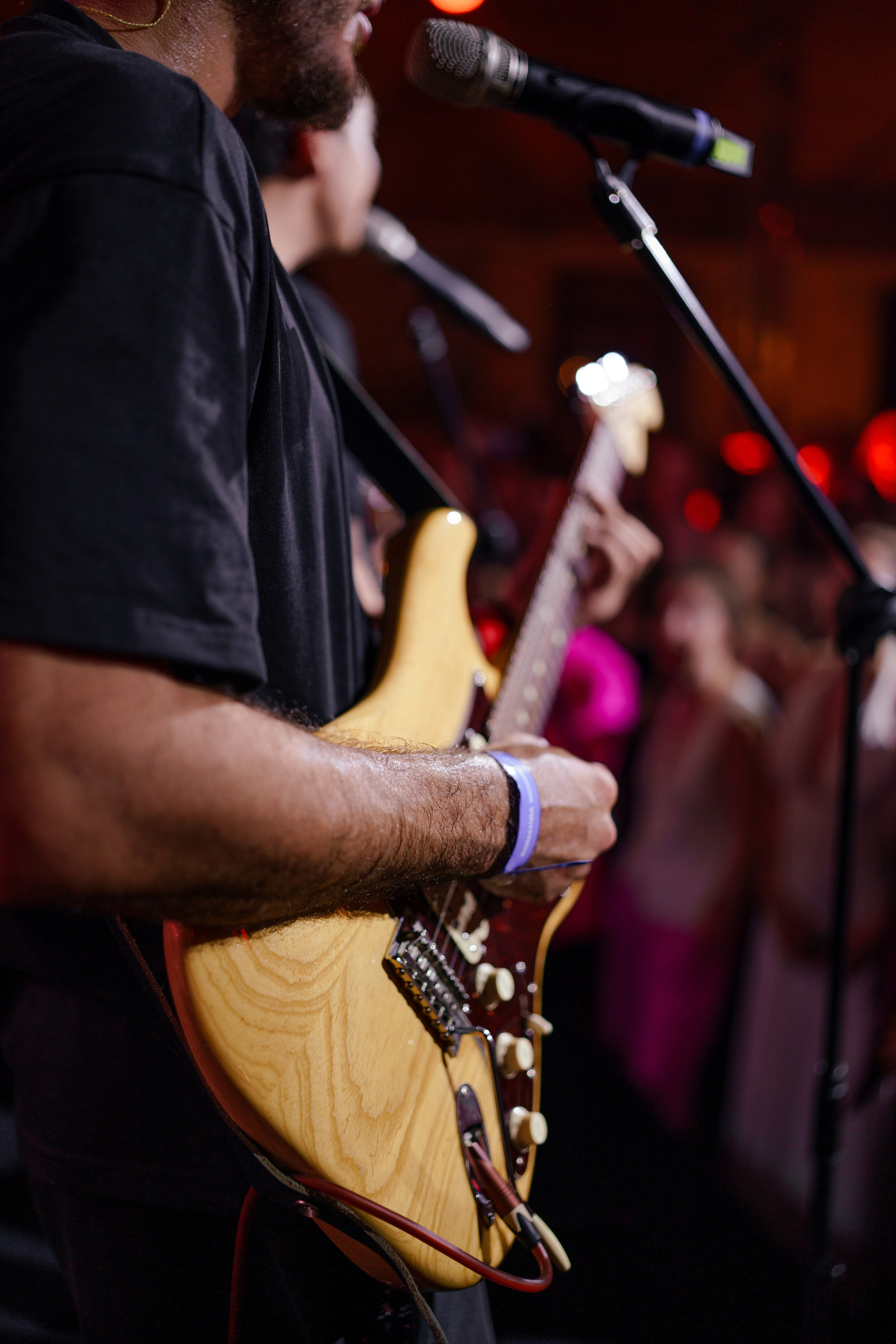 Фотограф на самую масштабную женскую конференцию в России WomenConf. Репортажный фотограф Москва Сергей Дружинин
