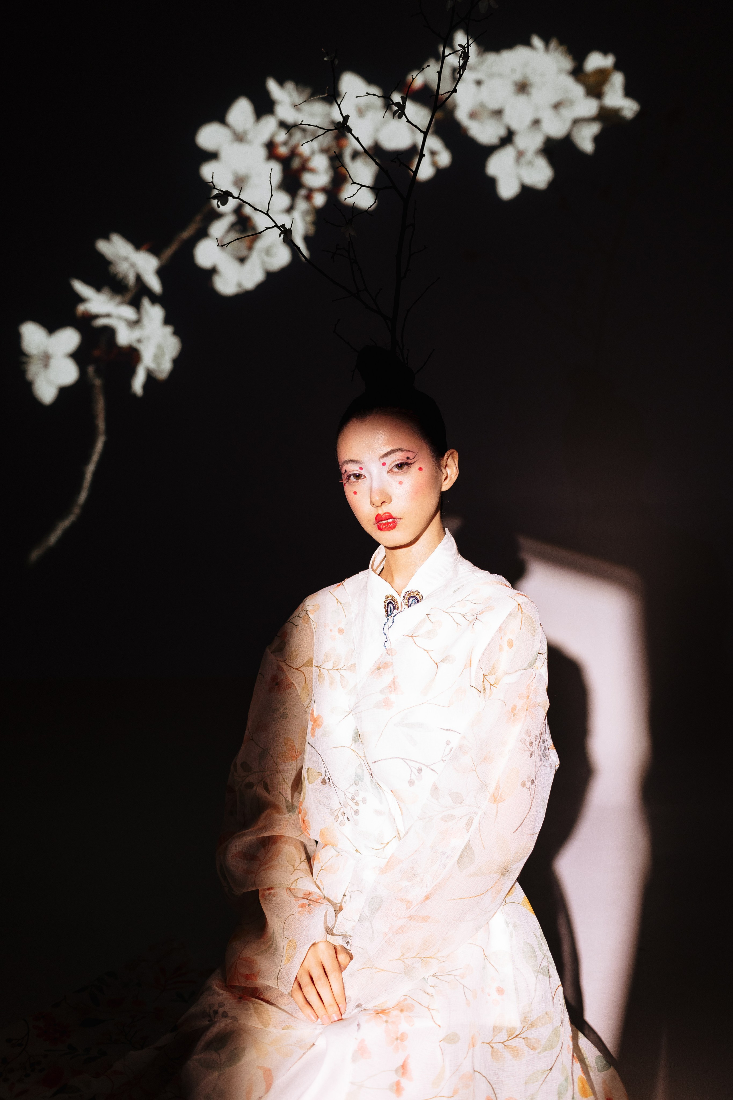 Colors films. Свадебный и семейный фотограф Спб Бошман Ирина