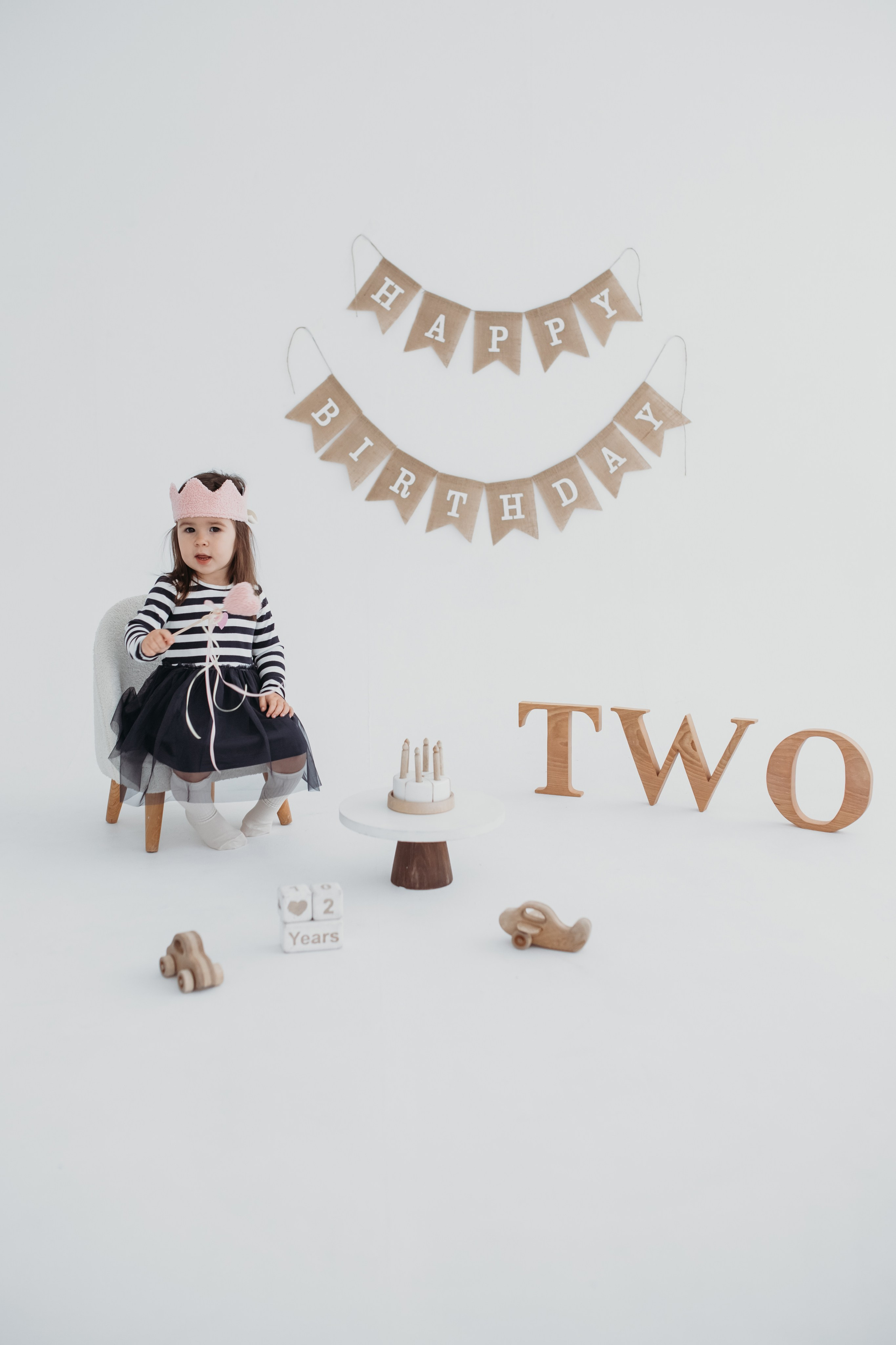 Кира. Семейный и детский фотограф Минск, Беларусь