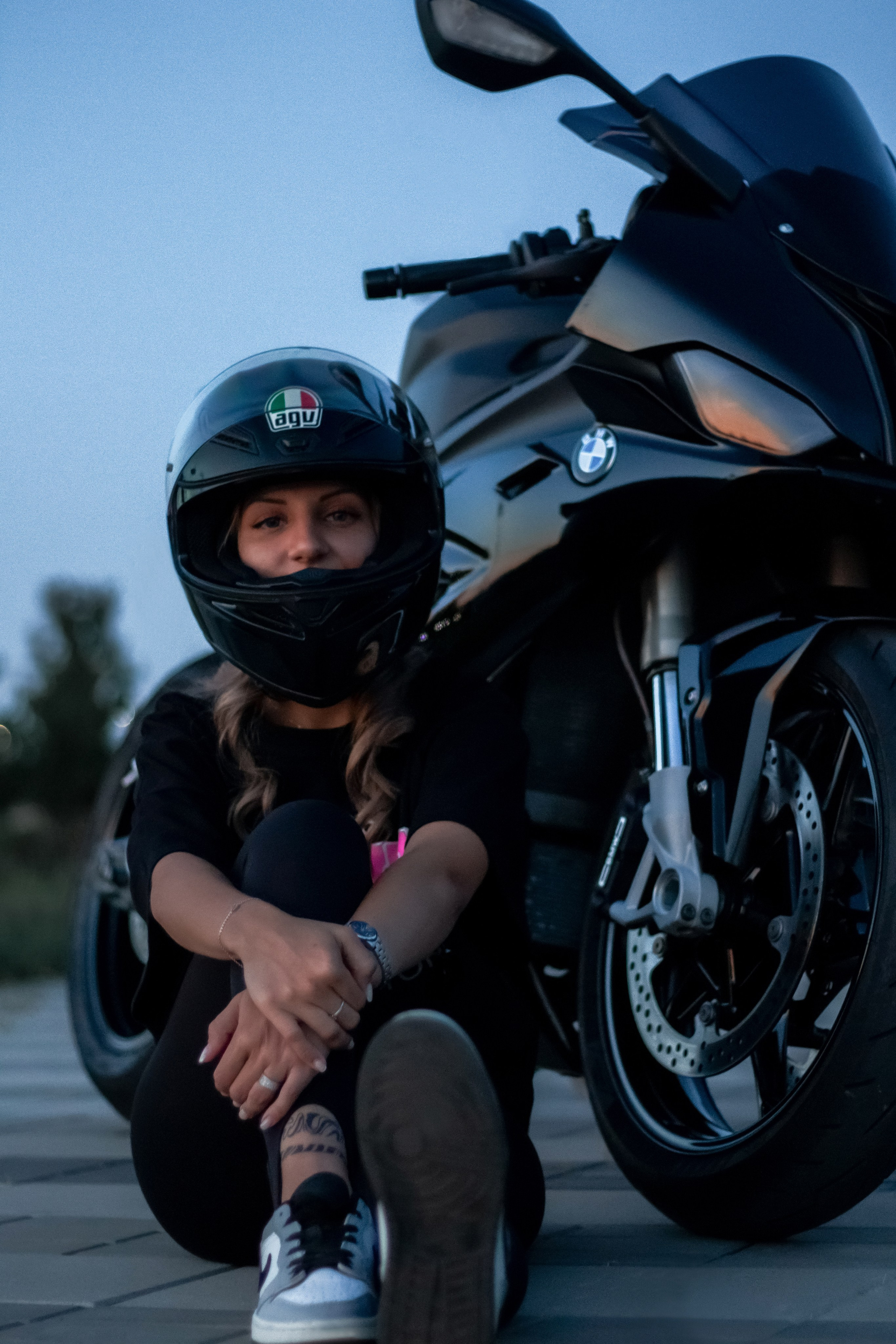 Журнальный стиль