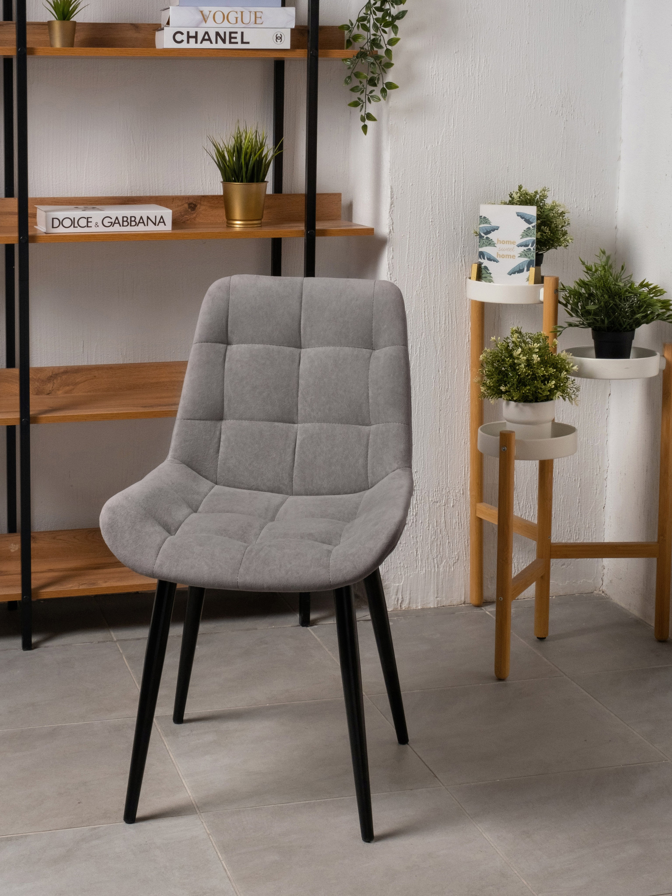 Предметная фотосъёмка в Казани