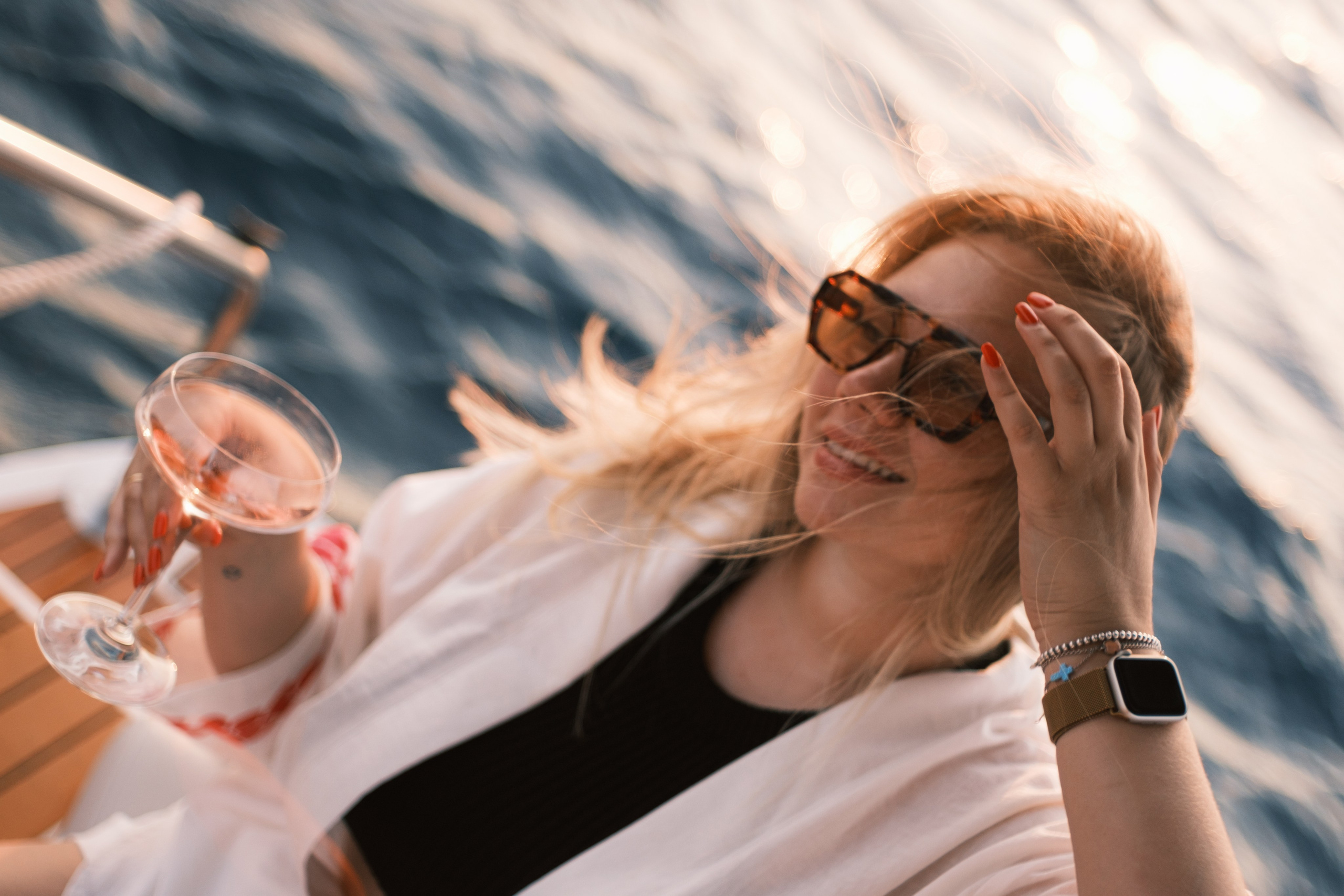 Портфолио. Сайт фотографа Дмитрия Батенёва