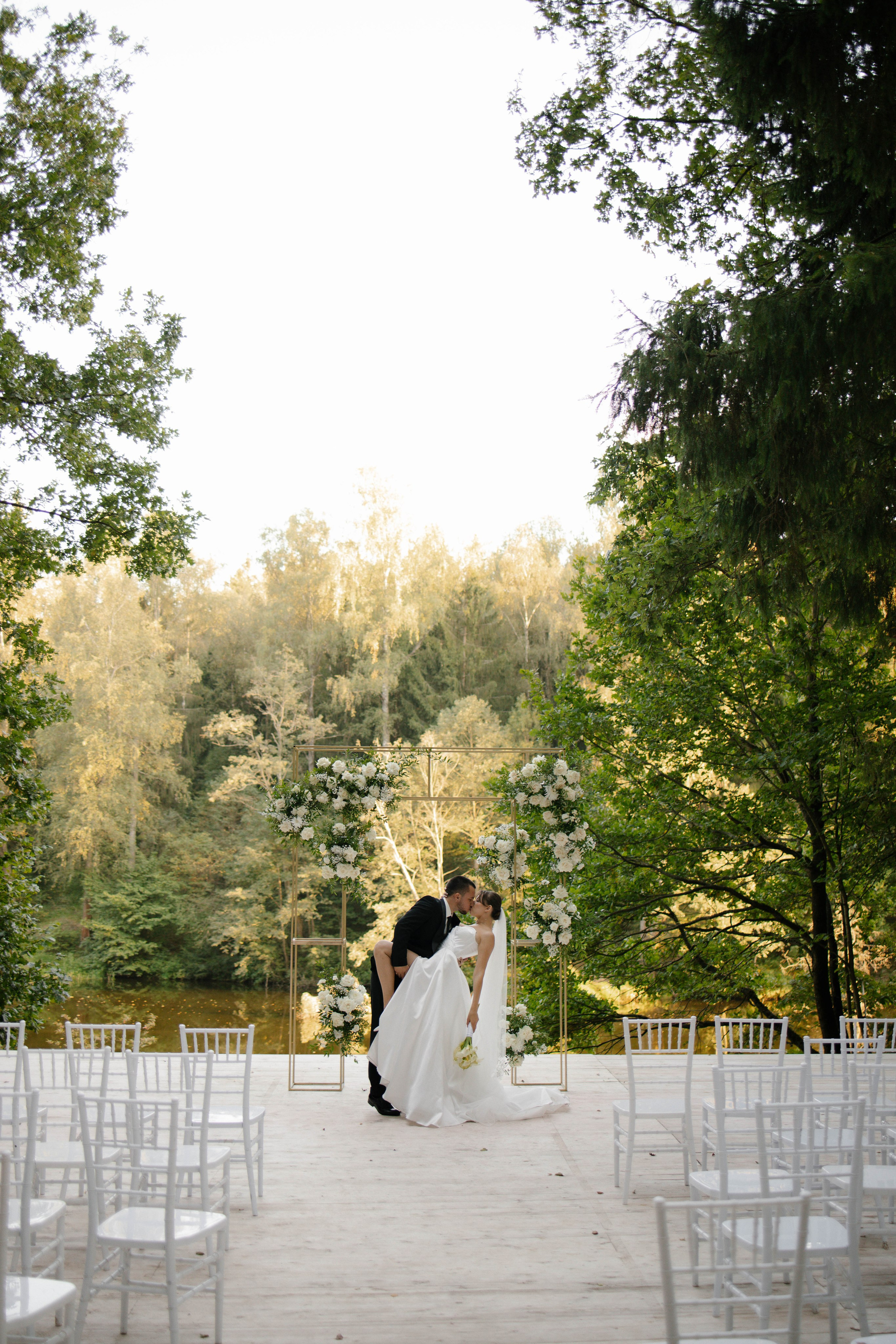 Москва — Нева. ФОТОГРАФ МОСКВА Диана Коротких