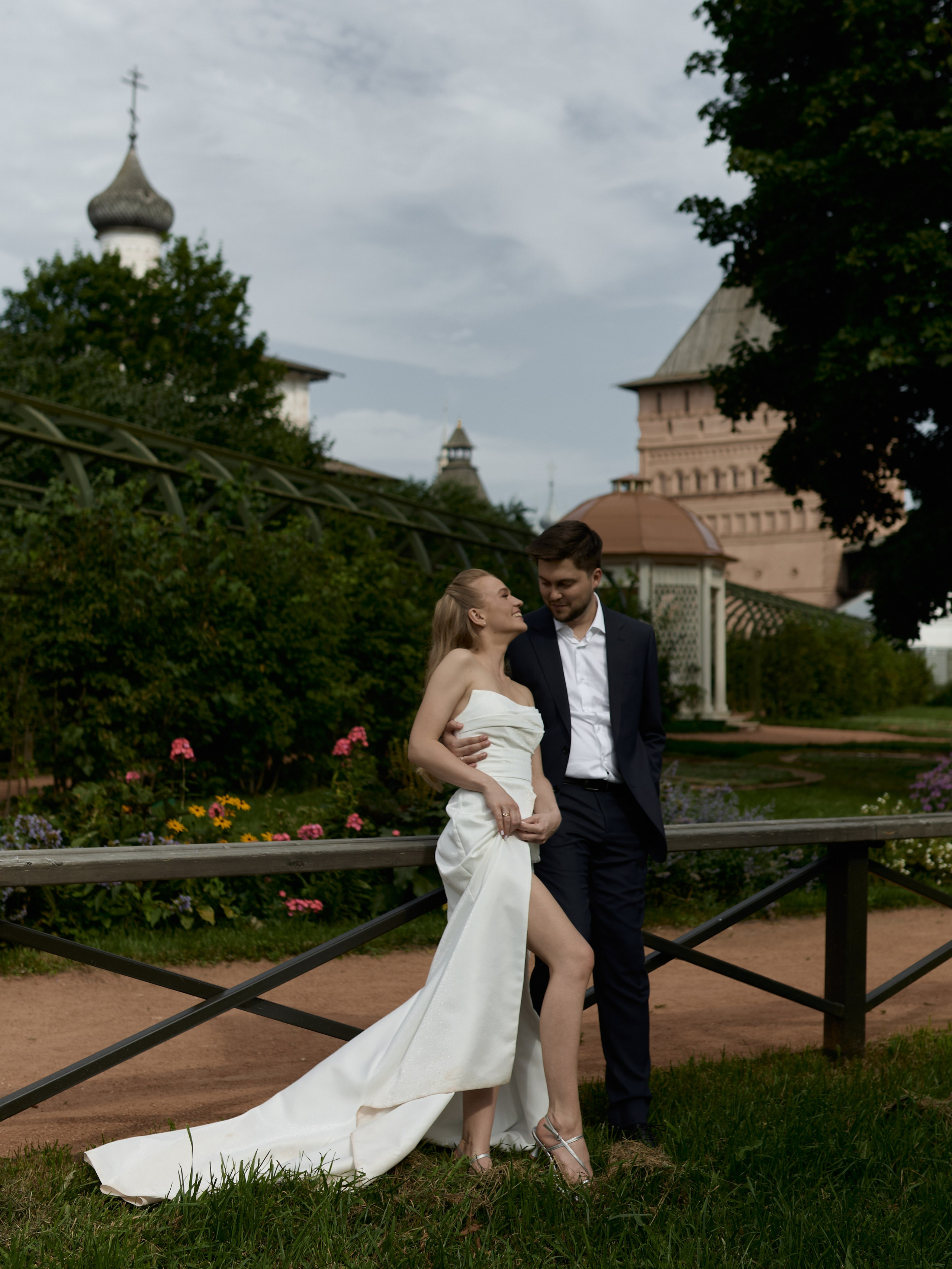 ♡. Фотограф во Владимире, Москве и Суздале-Виктория Чистякова