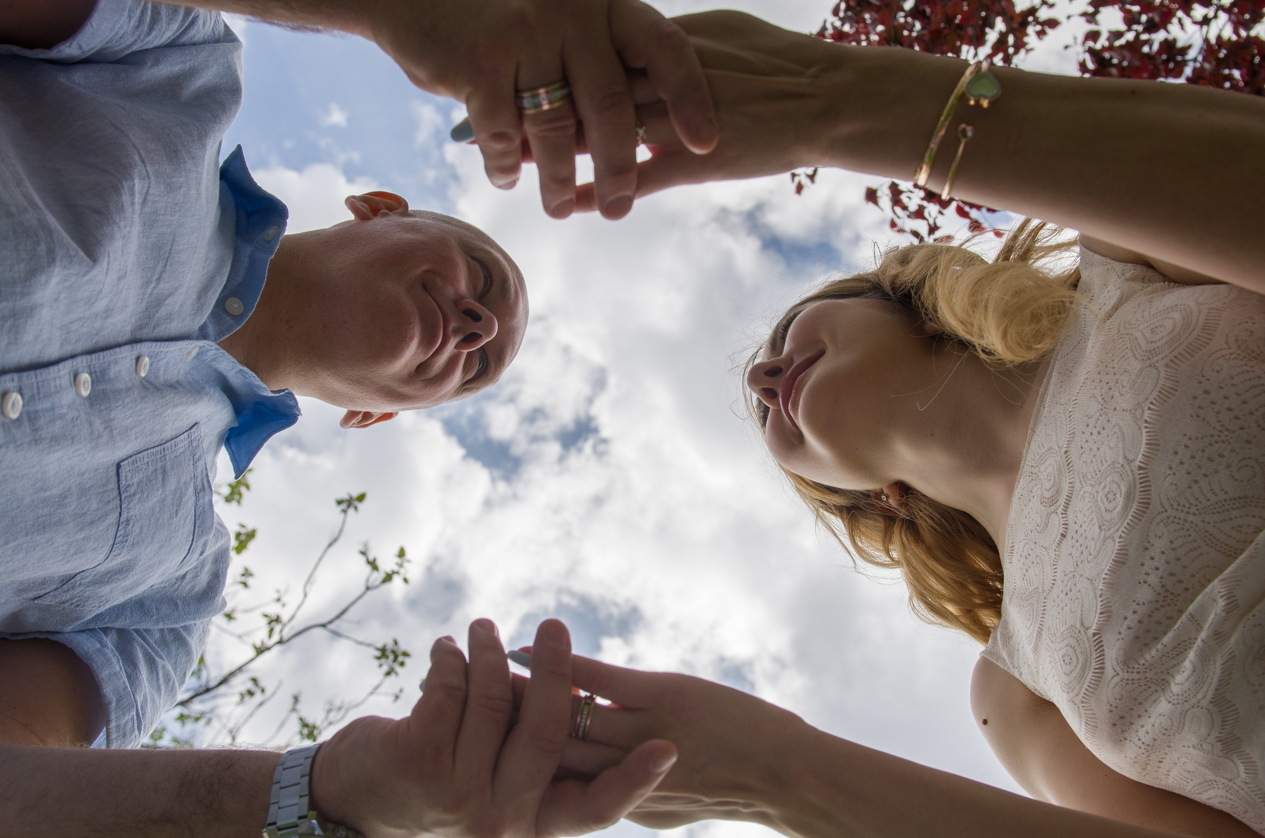 Love story (истории любви) в Краснодаре. Семейный и детский фотограф в Краснодаре Ольга Осинцева