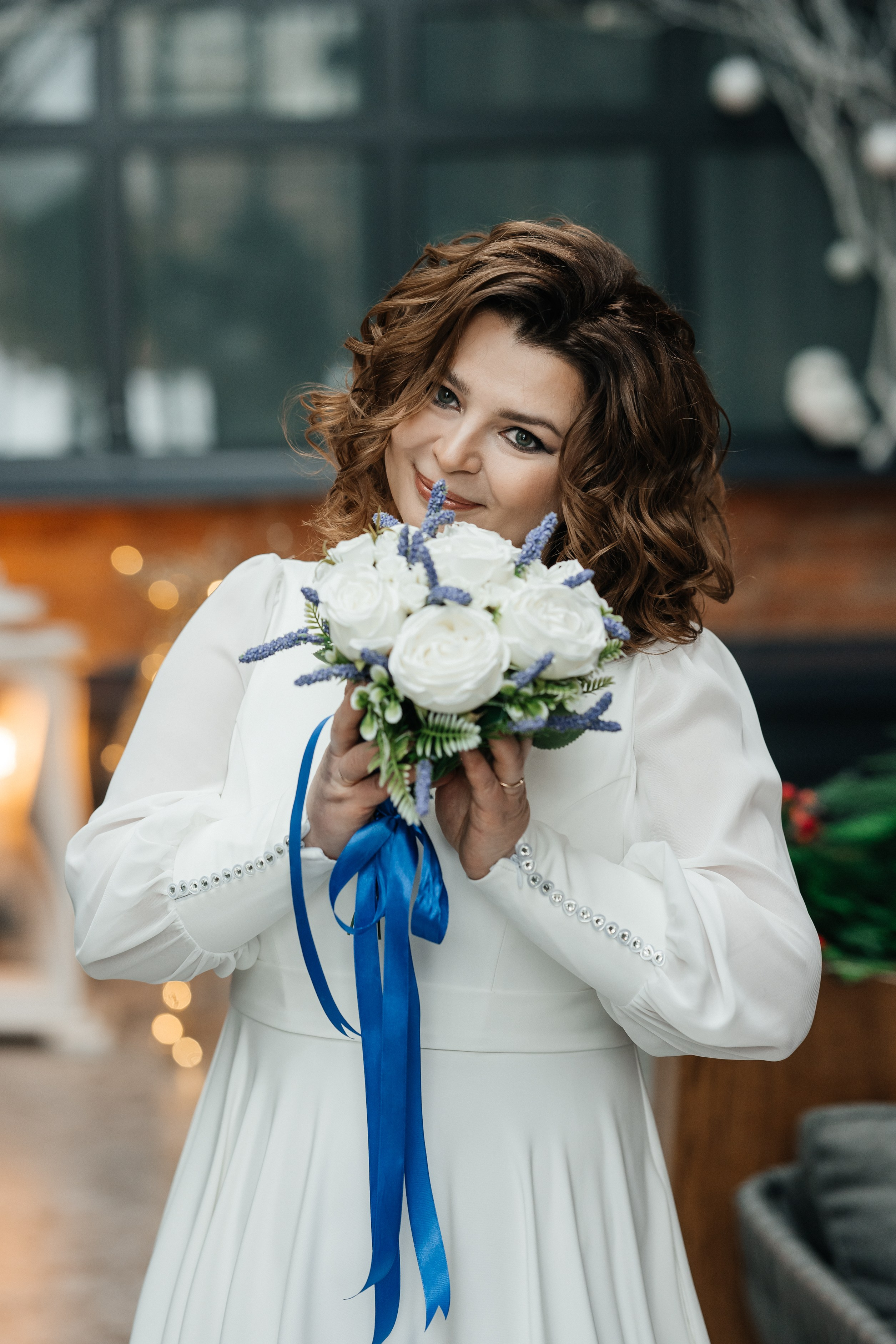 Свадьбы 24. Belichev45foto.ru