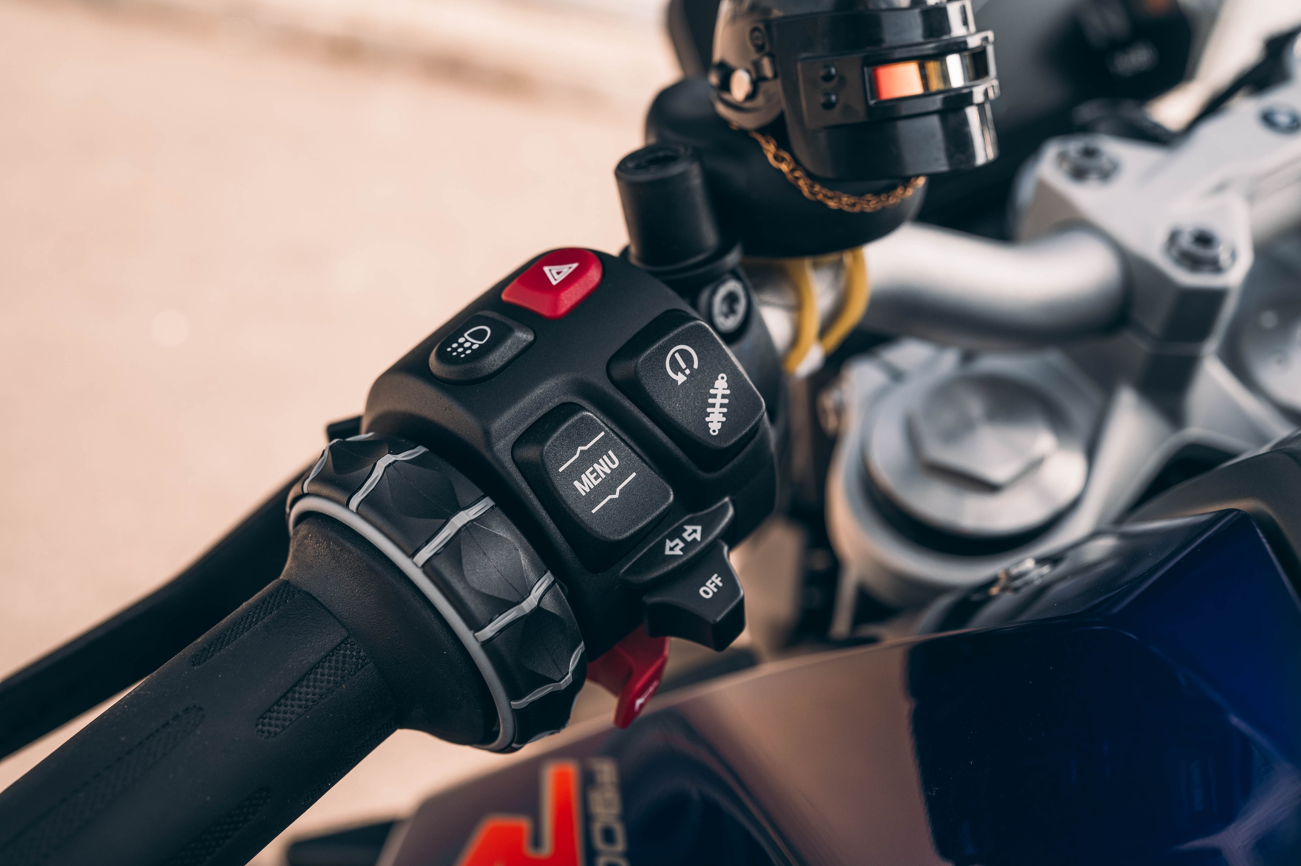 BMW F900R. Автомобильный фотограф в Москве — Сидоров Дмитрий