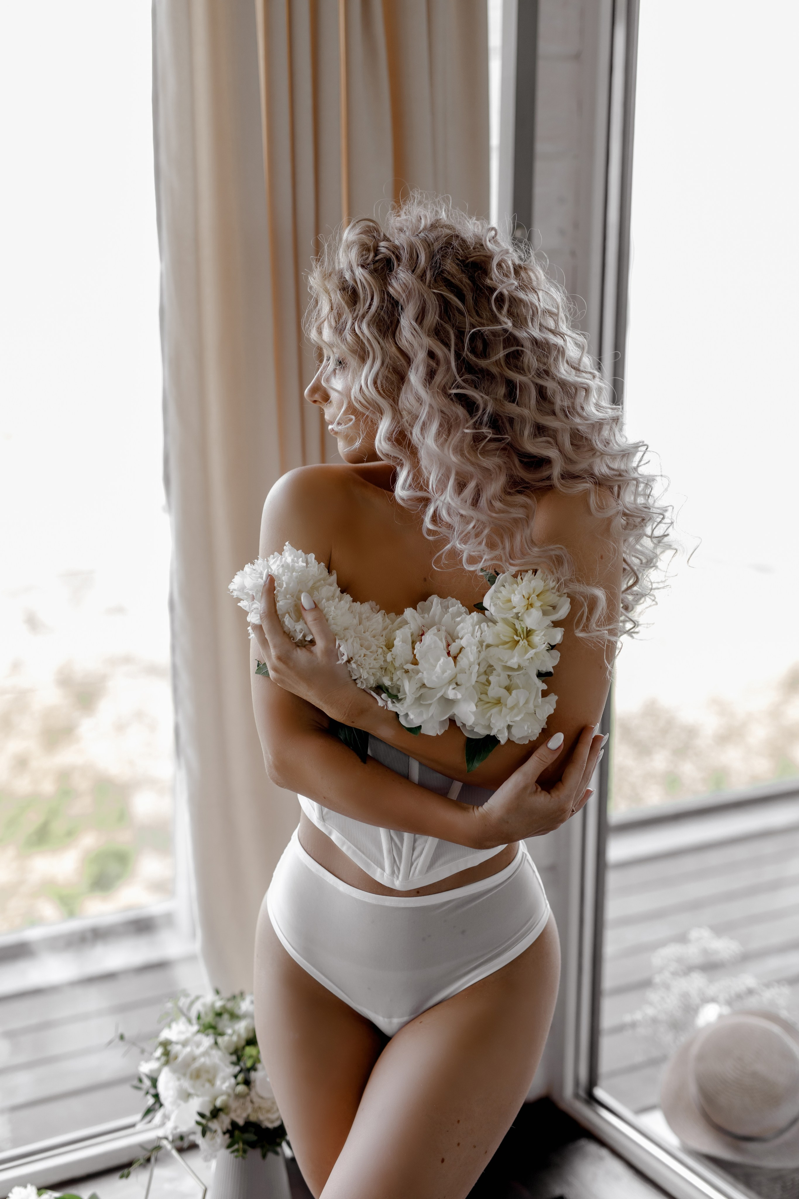 Свадебная съёмка. Свадебные и семейные фотосессии