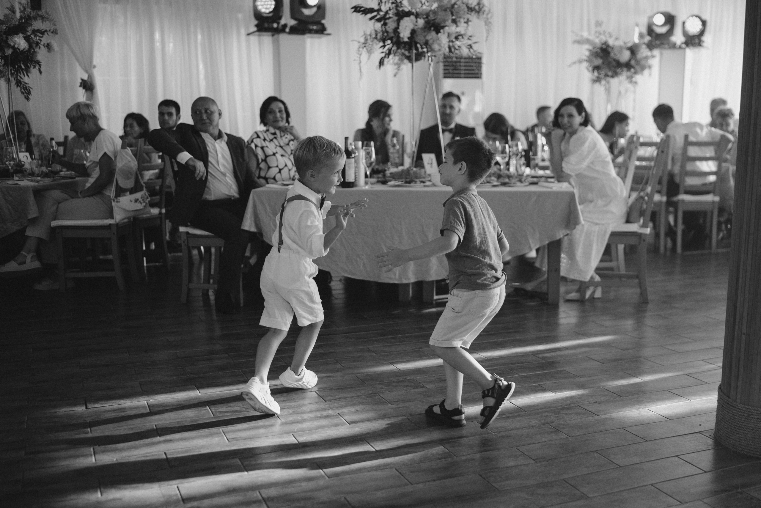Александр и Анна. Старочеркасск. Фотограф Костикова Анастасия Ростов-на-Дону