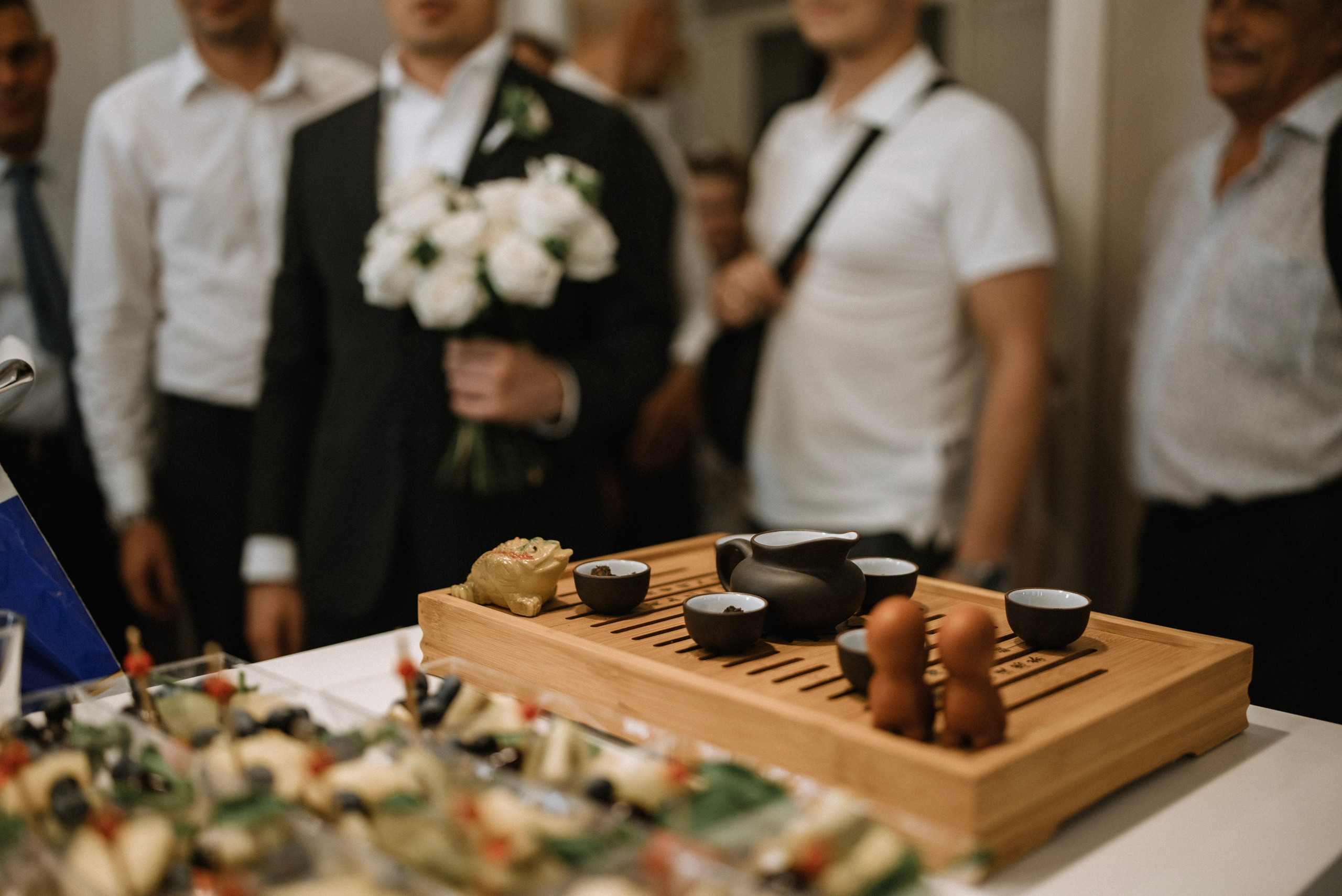 Александр и Анна. Старочеркасск. Фотограф Костикова Анастасия Ростов-на-Дону