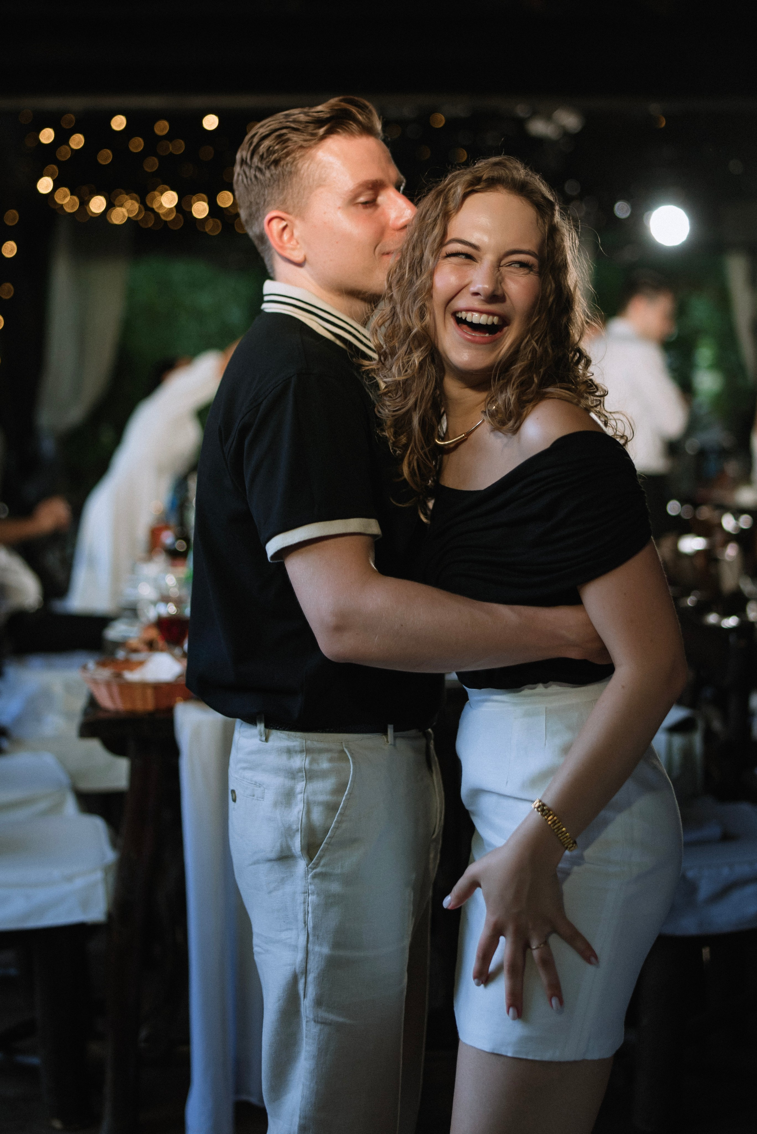 Wedding. Фотограф Костикова Анастасия Ростов-на-Дону