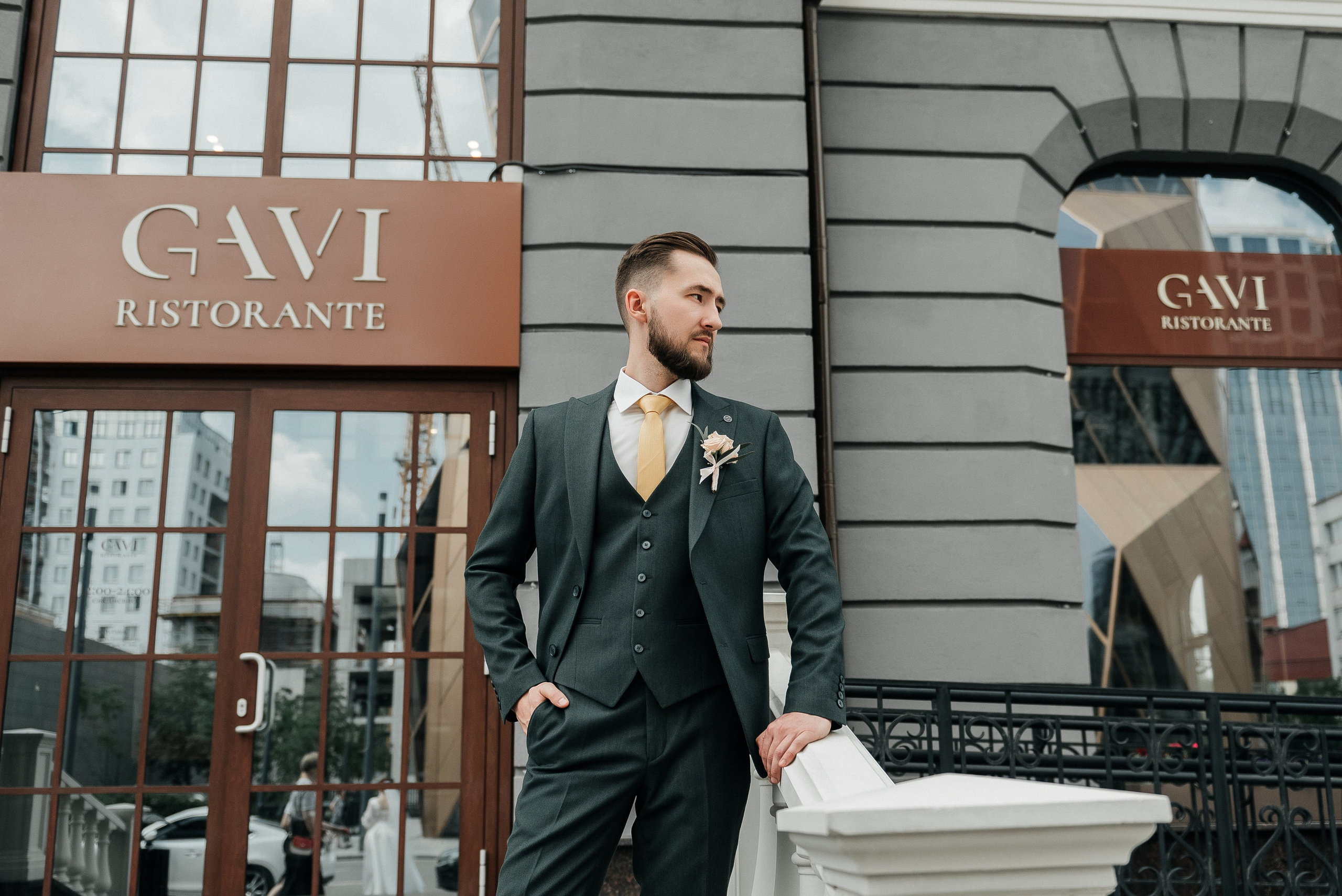 Свадебный фотограф в Екатеринбурге. Свадебная фотосъемка. Свадебный фотограф Горбачева Алена в Екатеринбурге